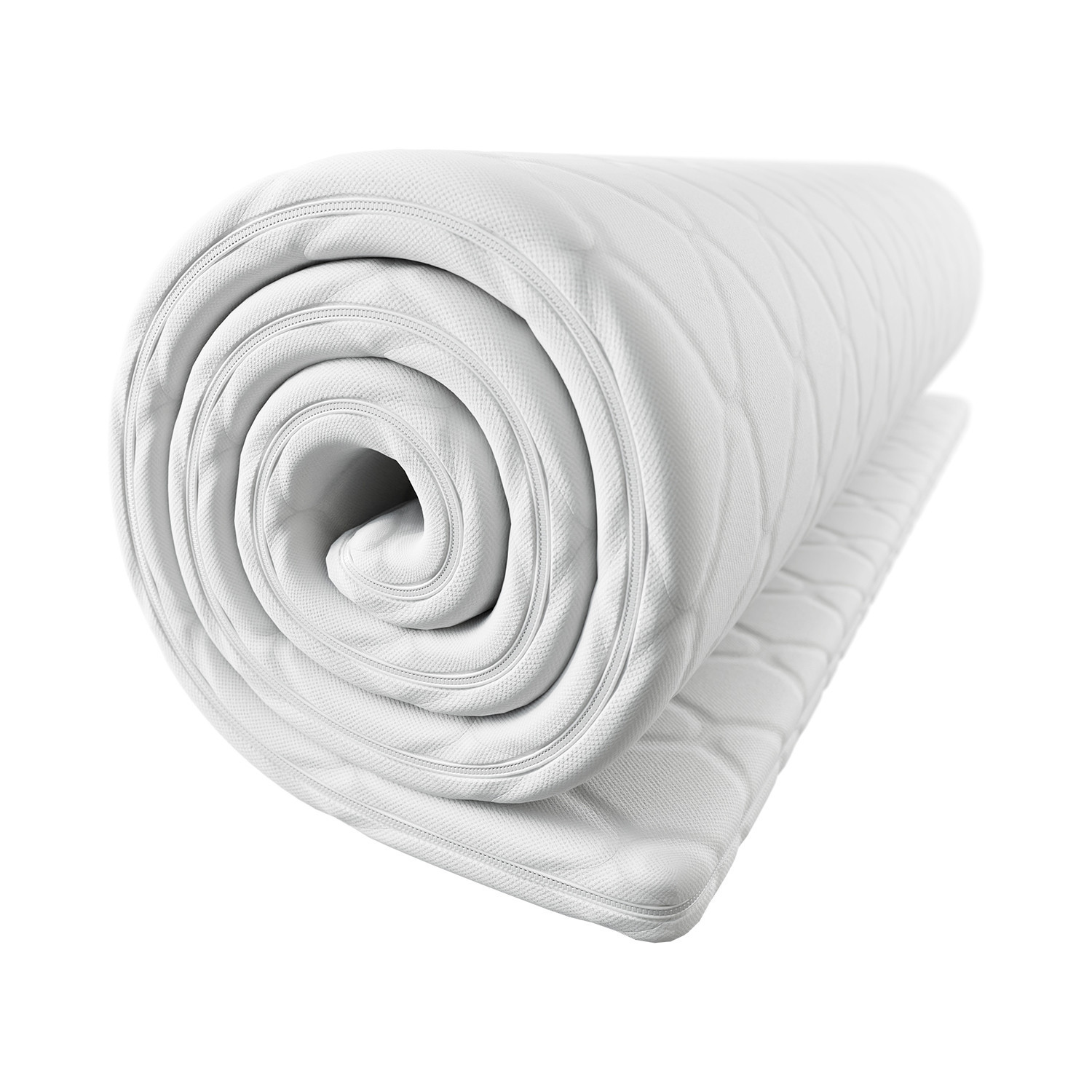 Topper ZEN 100x200 cm SG-nábytek