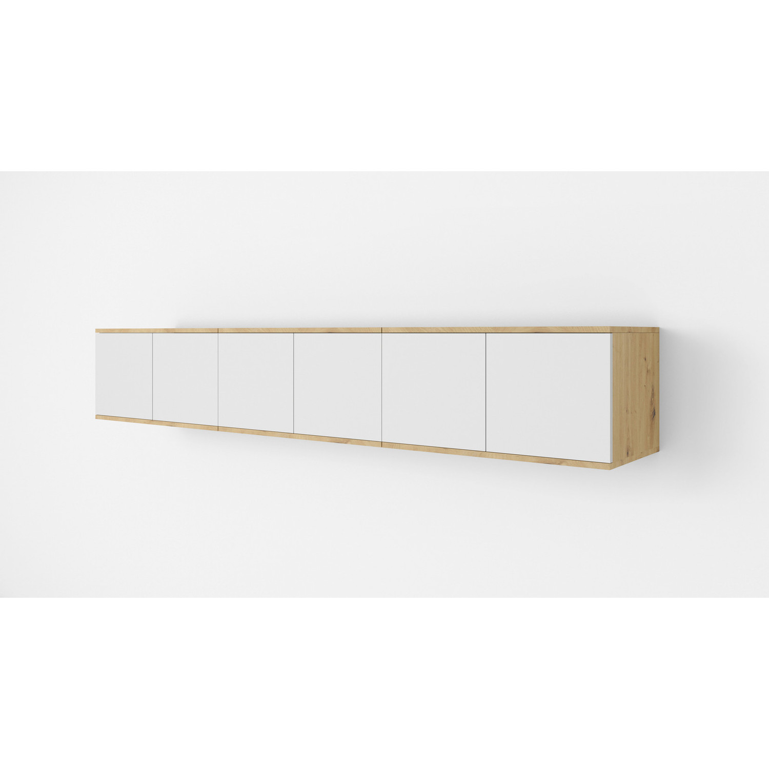 Televizní stolek RTV SEVILLA 210 SG nabytek