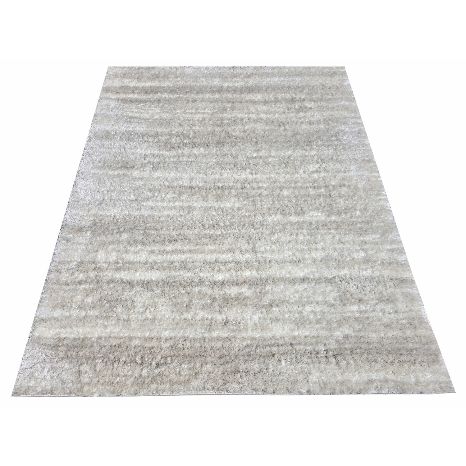 Koberec DALIA 821 - 200x290 cm Rexcarpet s.c.