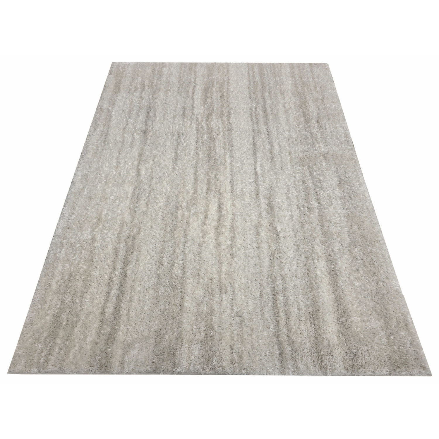 Koberec DALIA 822 - 200x290 cm Rexcarpet s.c.