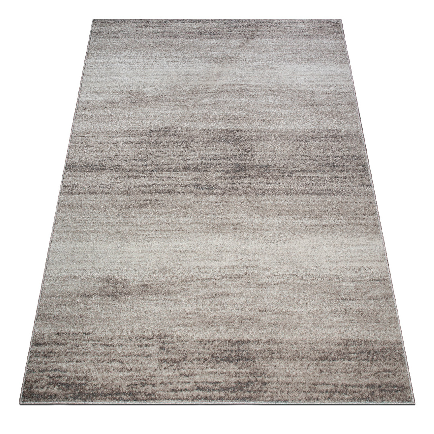 Koberec FIRUZE 058 - 160x220 cm Rexcarpet s.c.