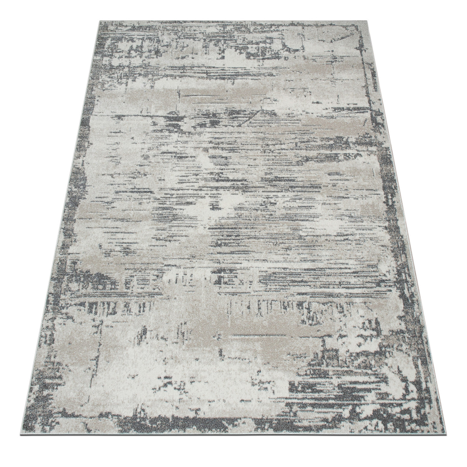 Koberec FIRUZE 060 - 80x150 cm Rexcarpet s.c.