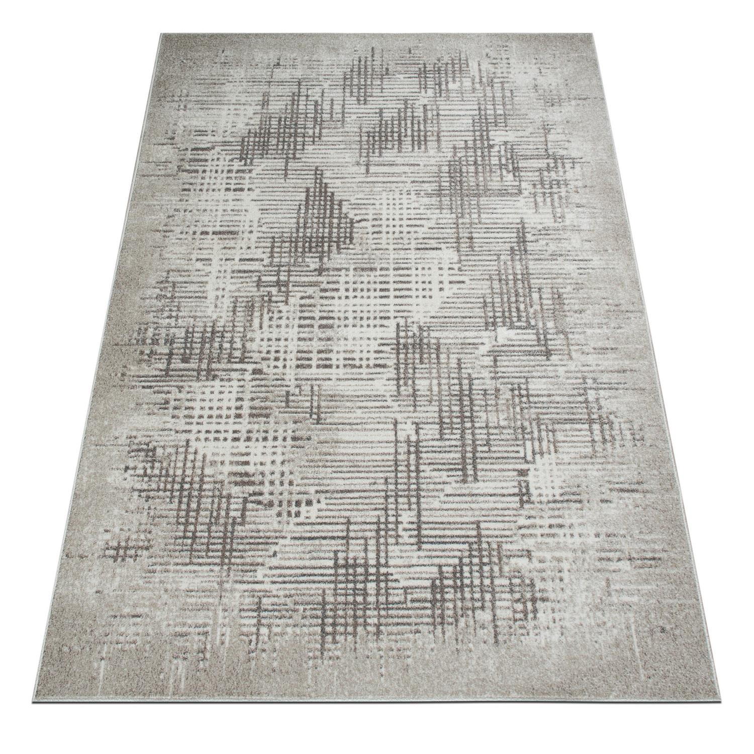 Koberec FIRUZE 062 - 160x220 cm Rexcarpet s.c.