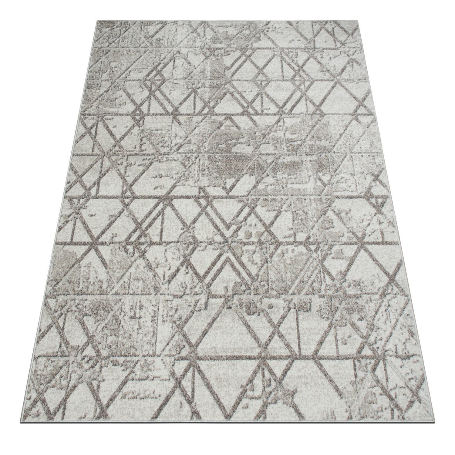 Koberec FIRUZE 064 - 200x290 cm Rexcarpet s.c.