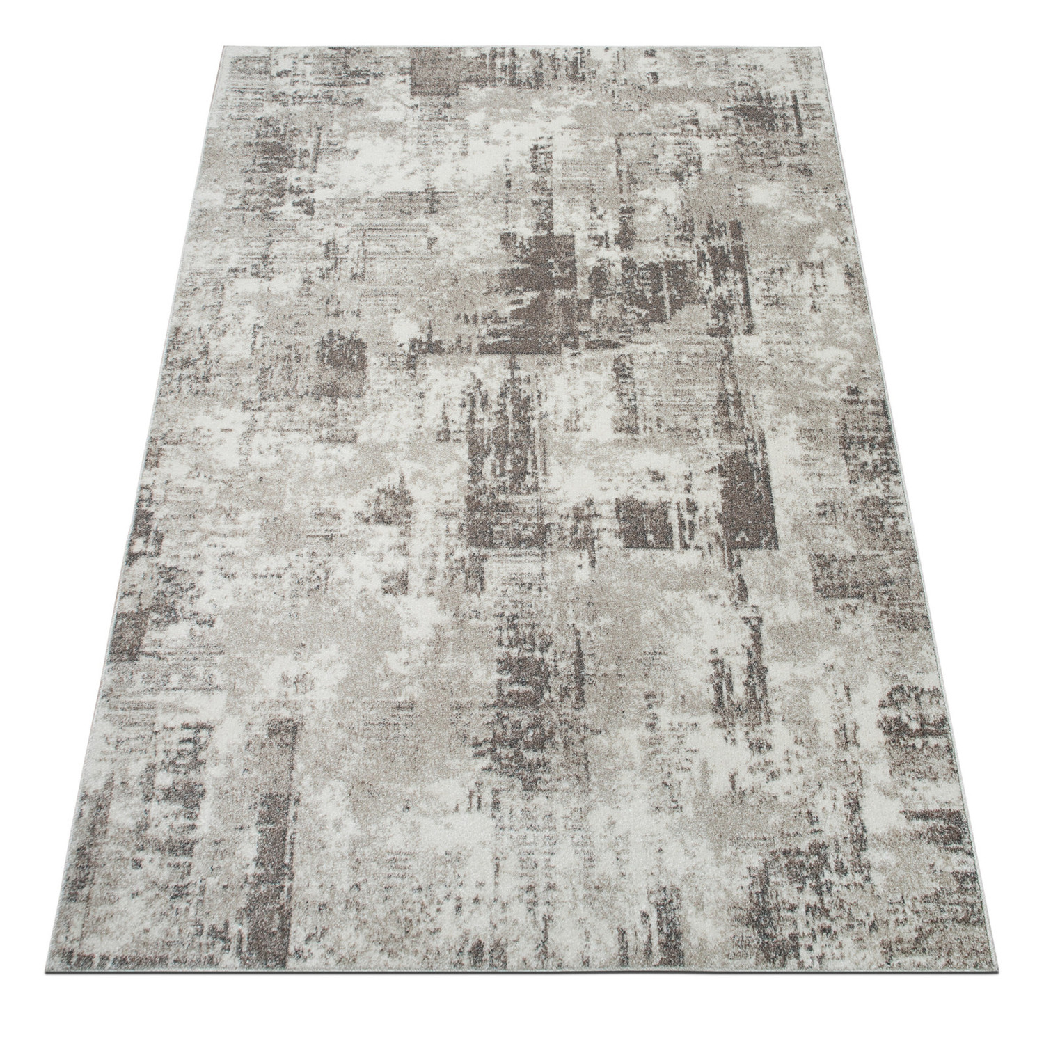 Koberec FIRUZE 066 - 60x100 cm Rexcarpet s.c.