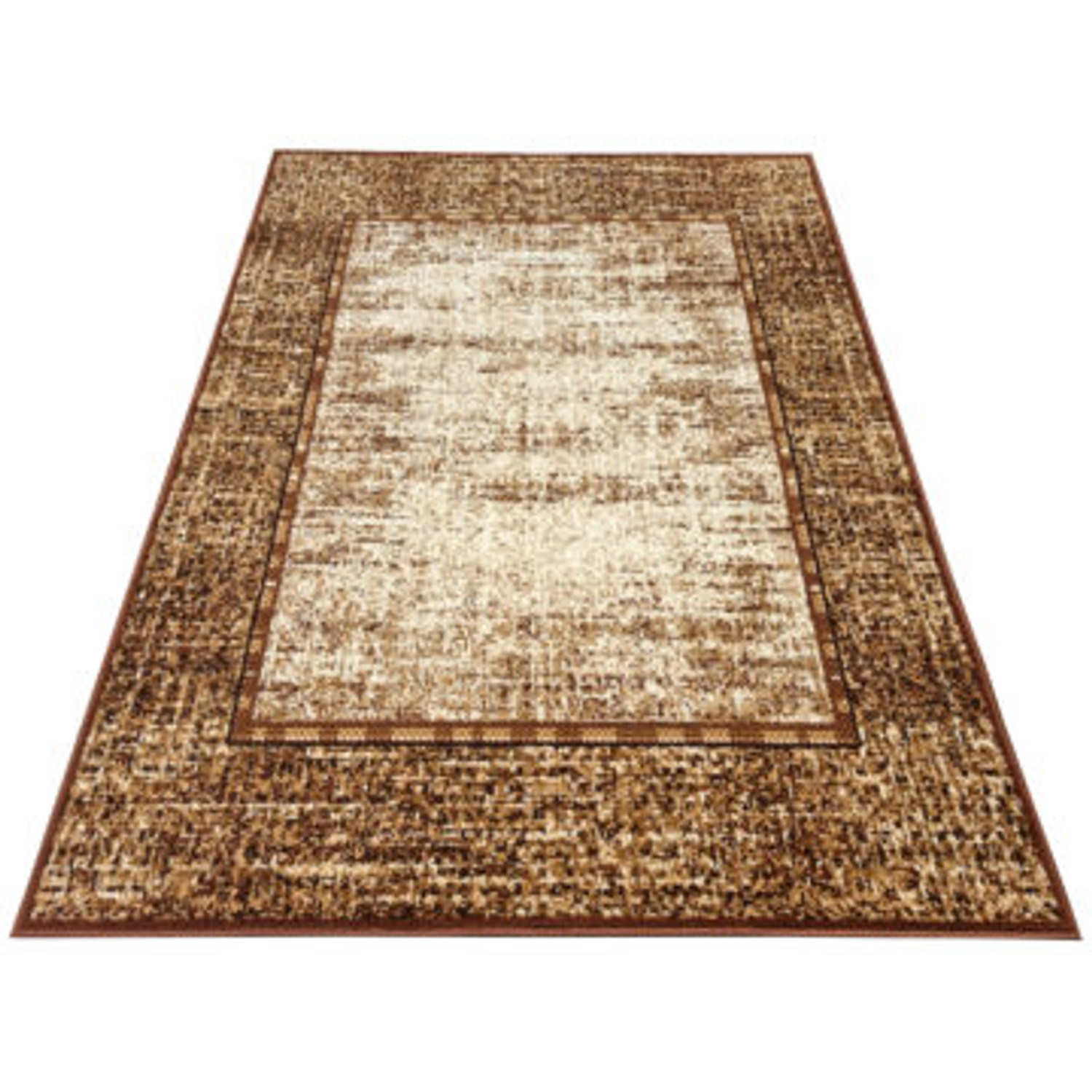 Koberec PP 003 - 80x150 cm Rexcarpet s.c.