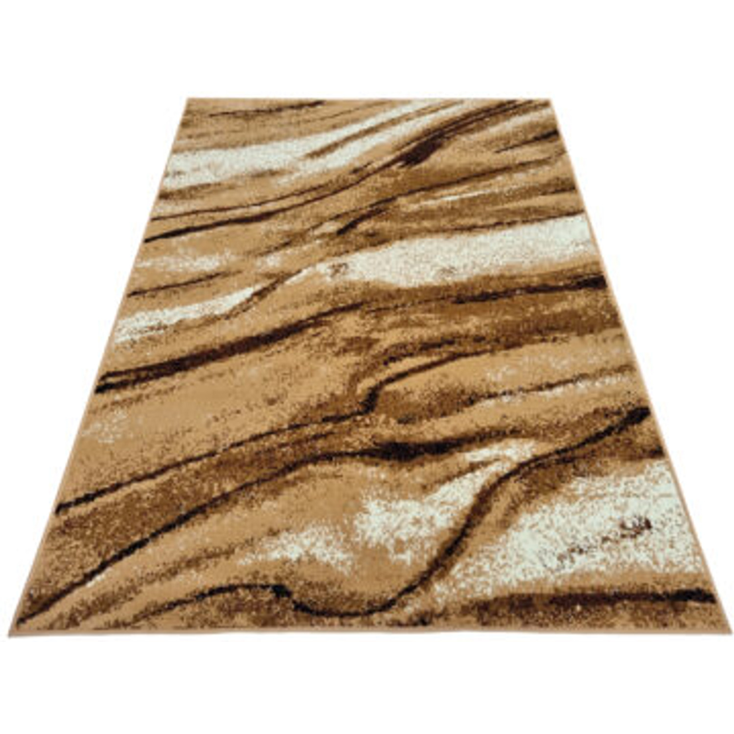 Koberec PP 006 - 200x400 cm Rexcarpet s.c.