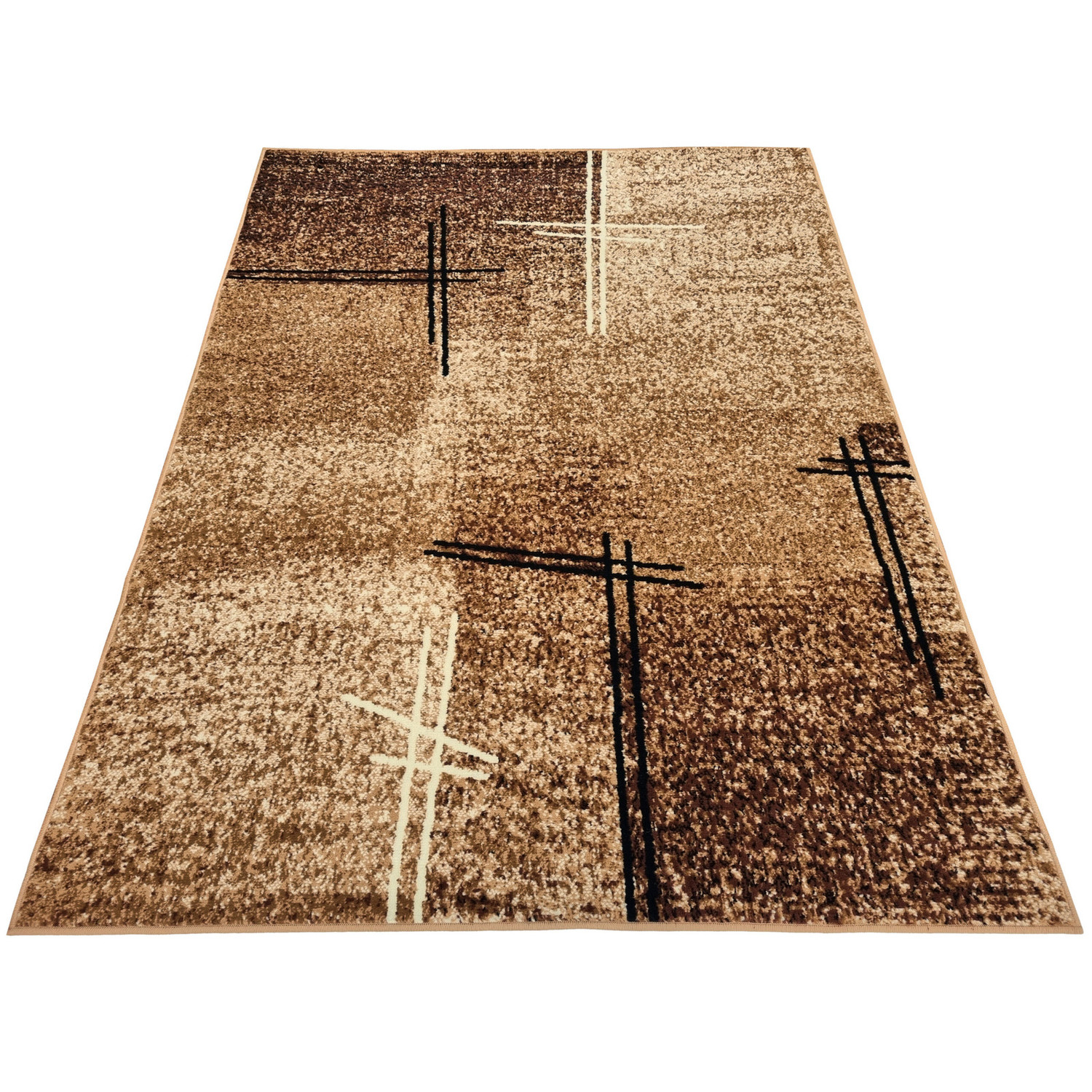 Koberec PP 011 - 200x400 cm Rexcarpet s.c.