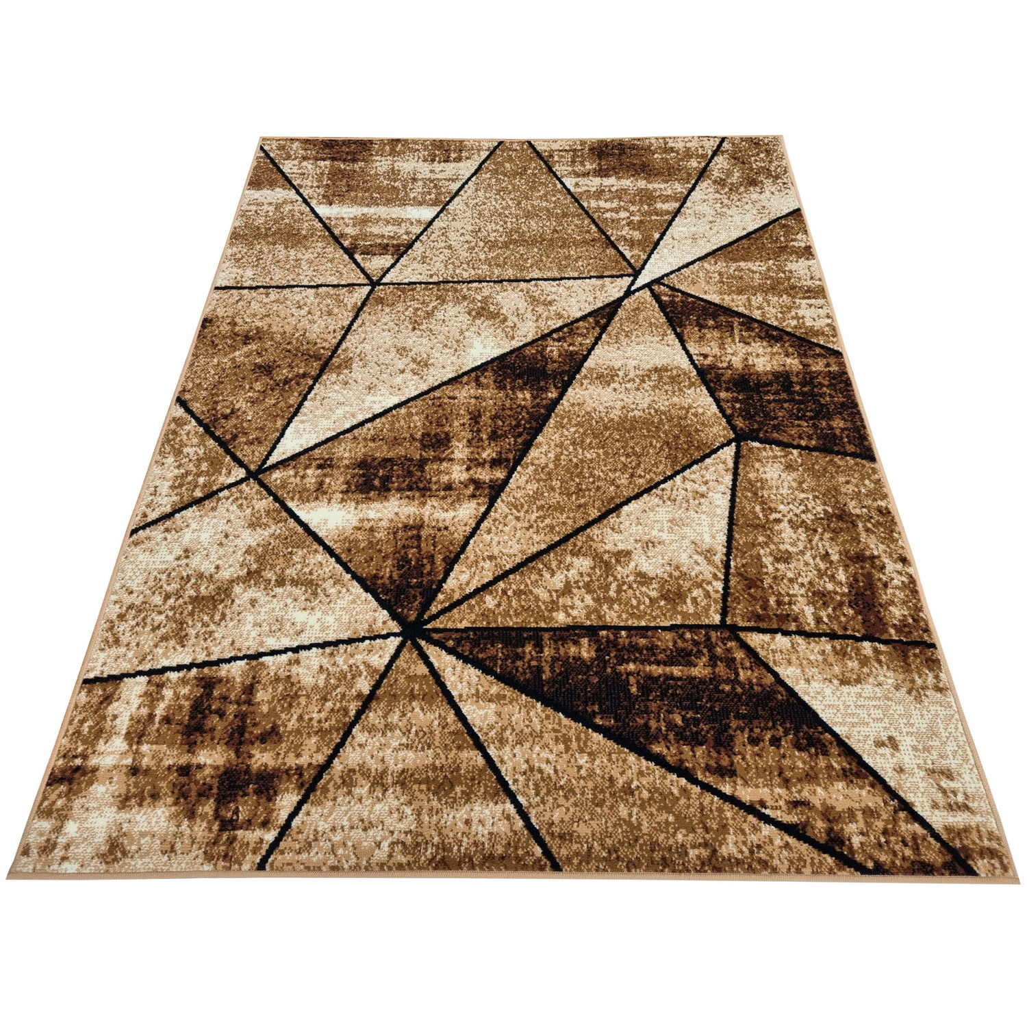 Koberec PP 012 - 50x90 cm Rexcarpet s.c.