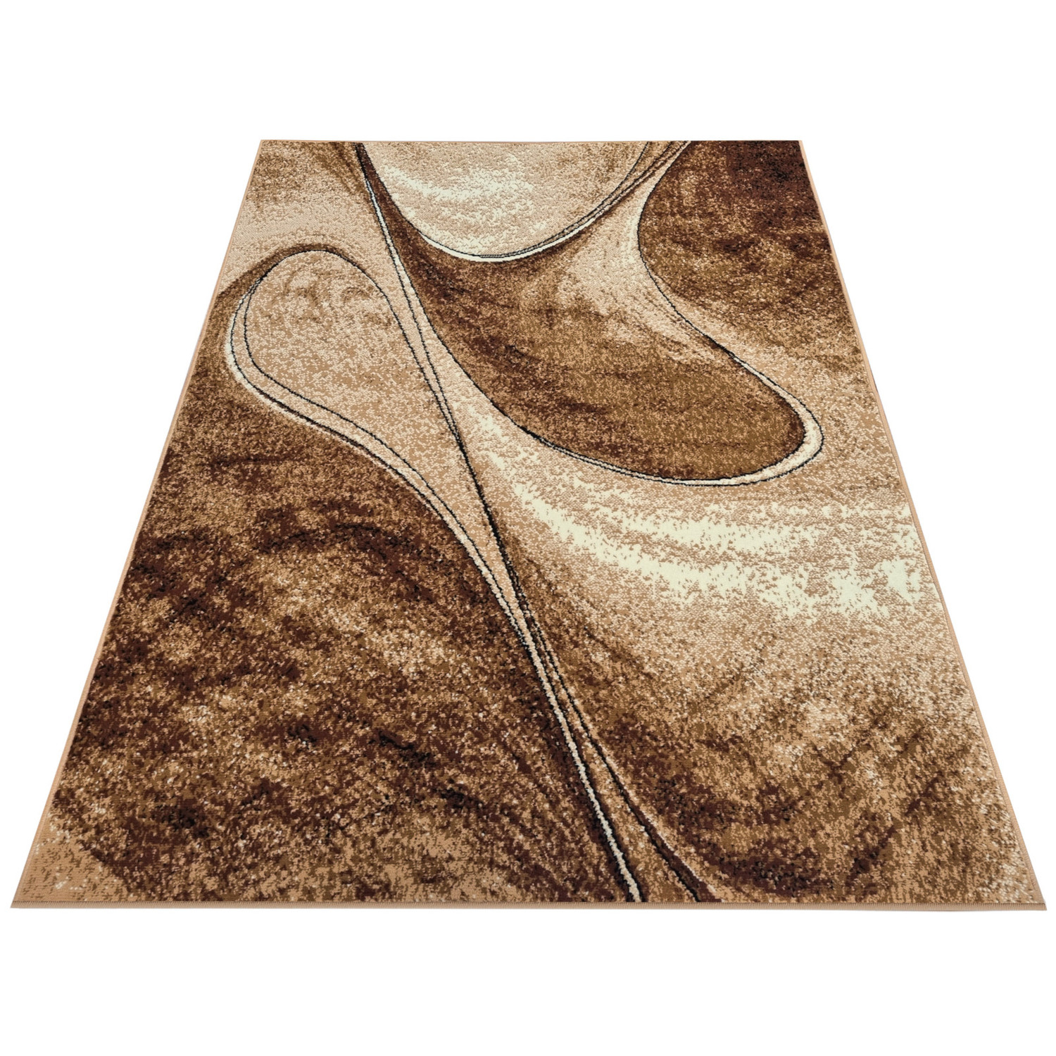 Koberec PP 013 - 120x170 cm Rexcarpet s.c.