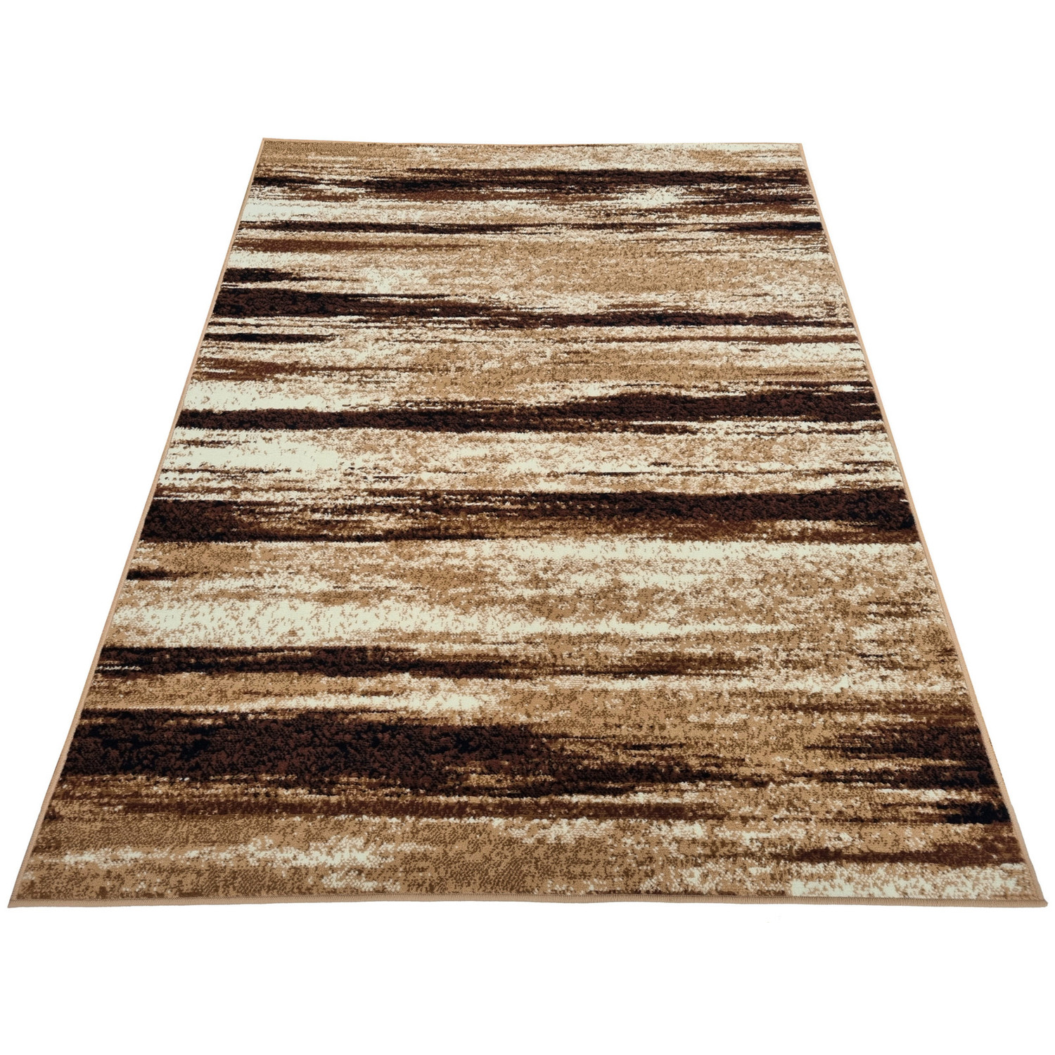 Koberec PP 014 - 140x190 cm Rexcarpet s.c.