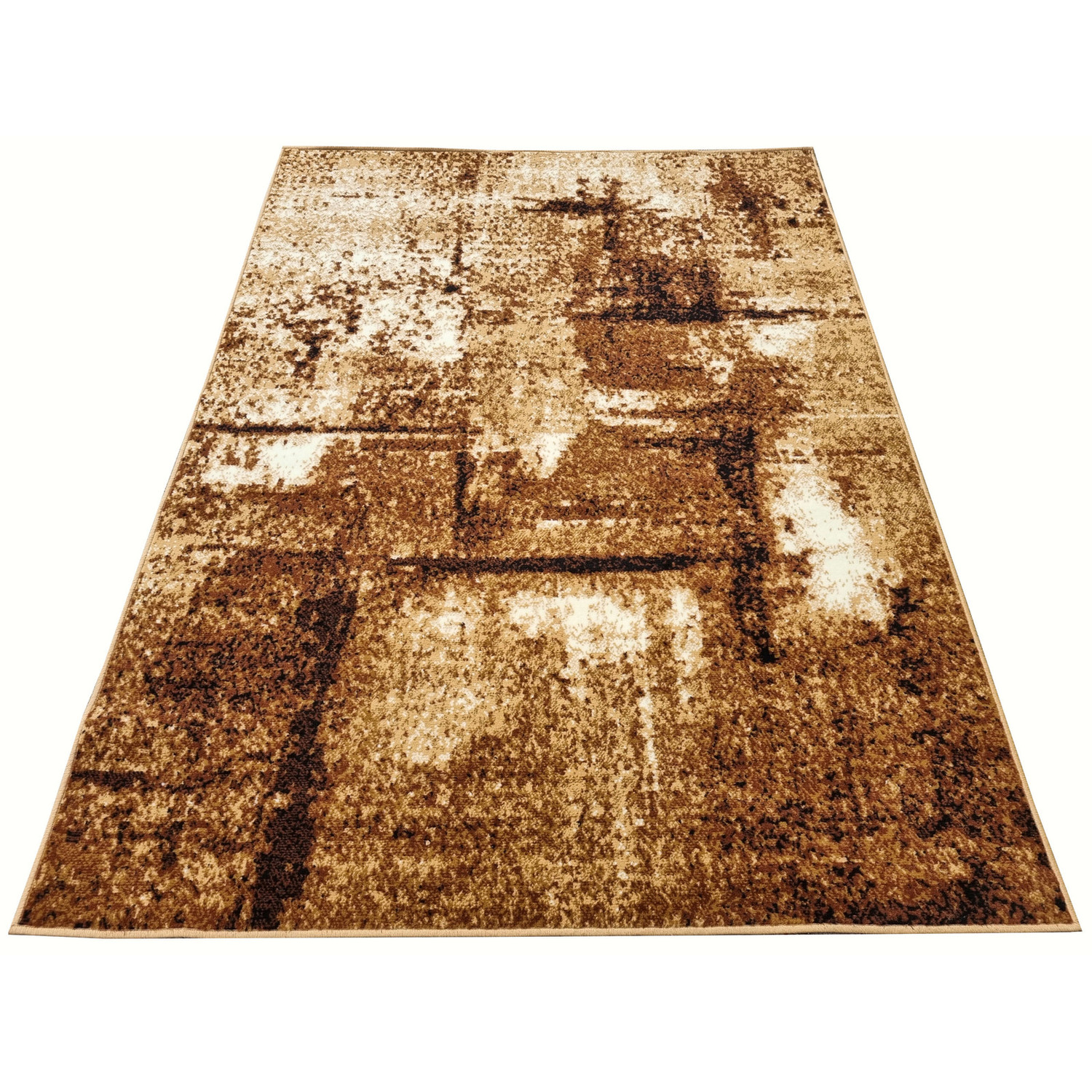 Koberec PP 016 - 250x350 cm Rexcarpet s.c.