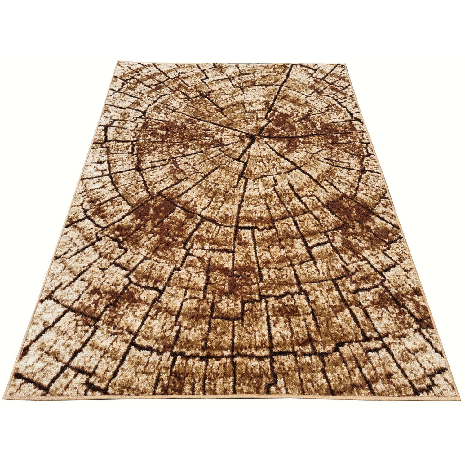 Koberec PP 017 - 200x300 cm Rexcarpet s.c.