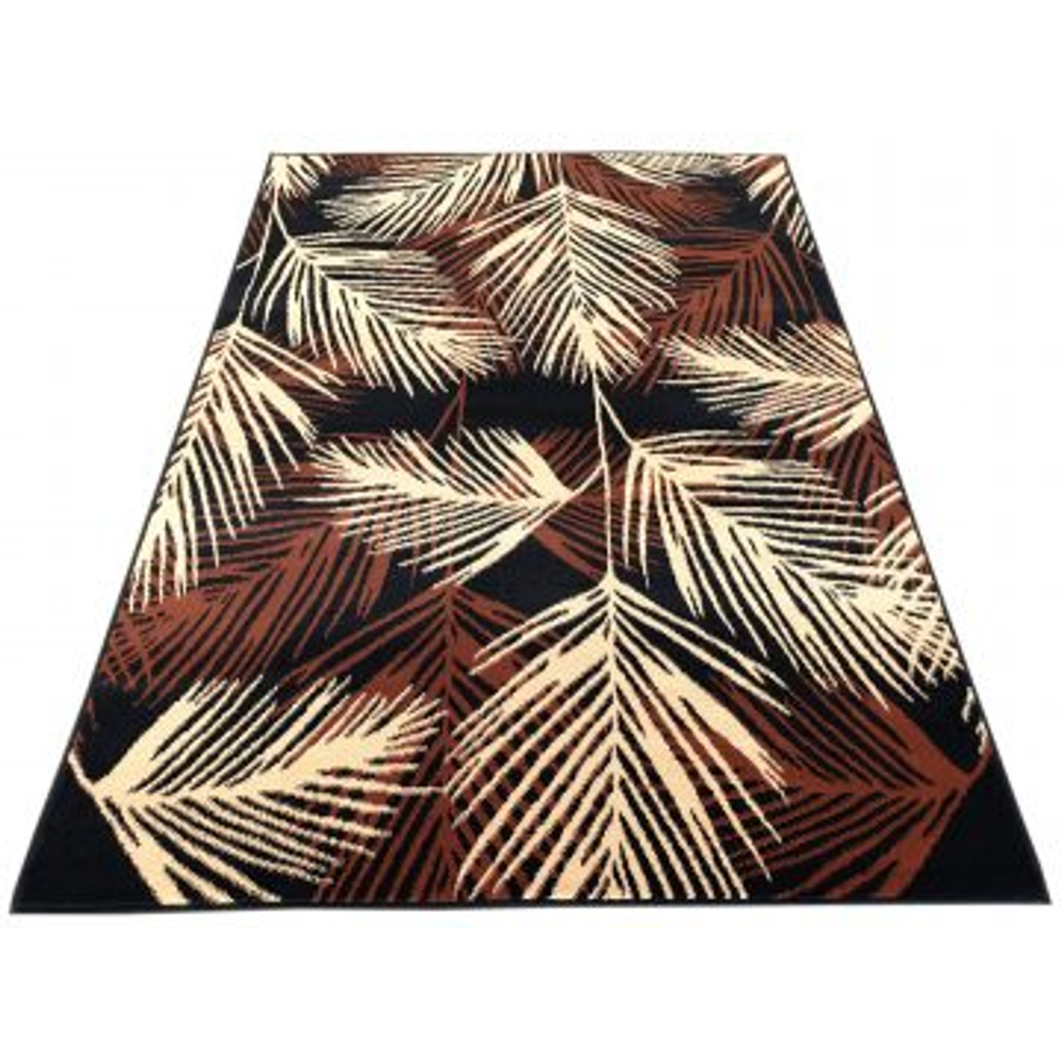 Koberec PP 240 - 180x250 cm Rexcarpet s.c.