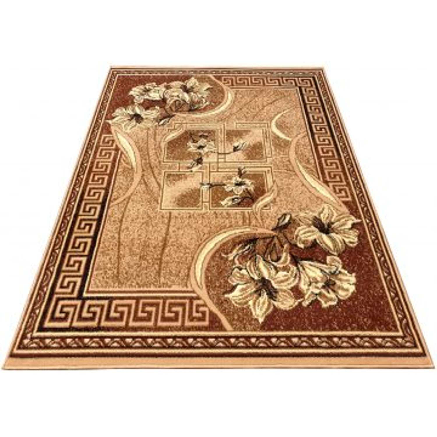 Koberec PP řecký - 70x130 cm Rexcarpet s.c.