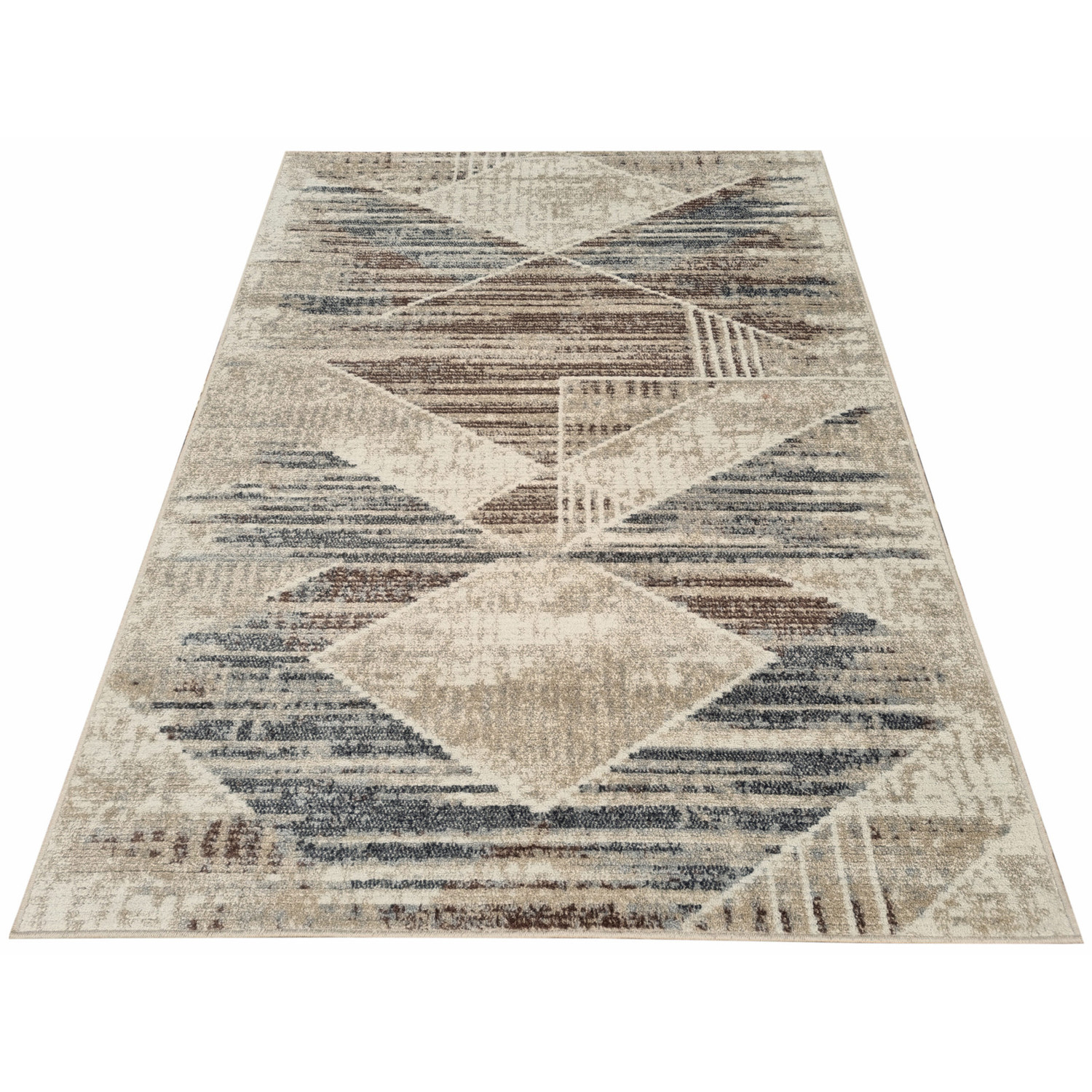 Koberec SAFIR 321 - 160x220 cm Rexcarpet s.c.