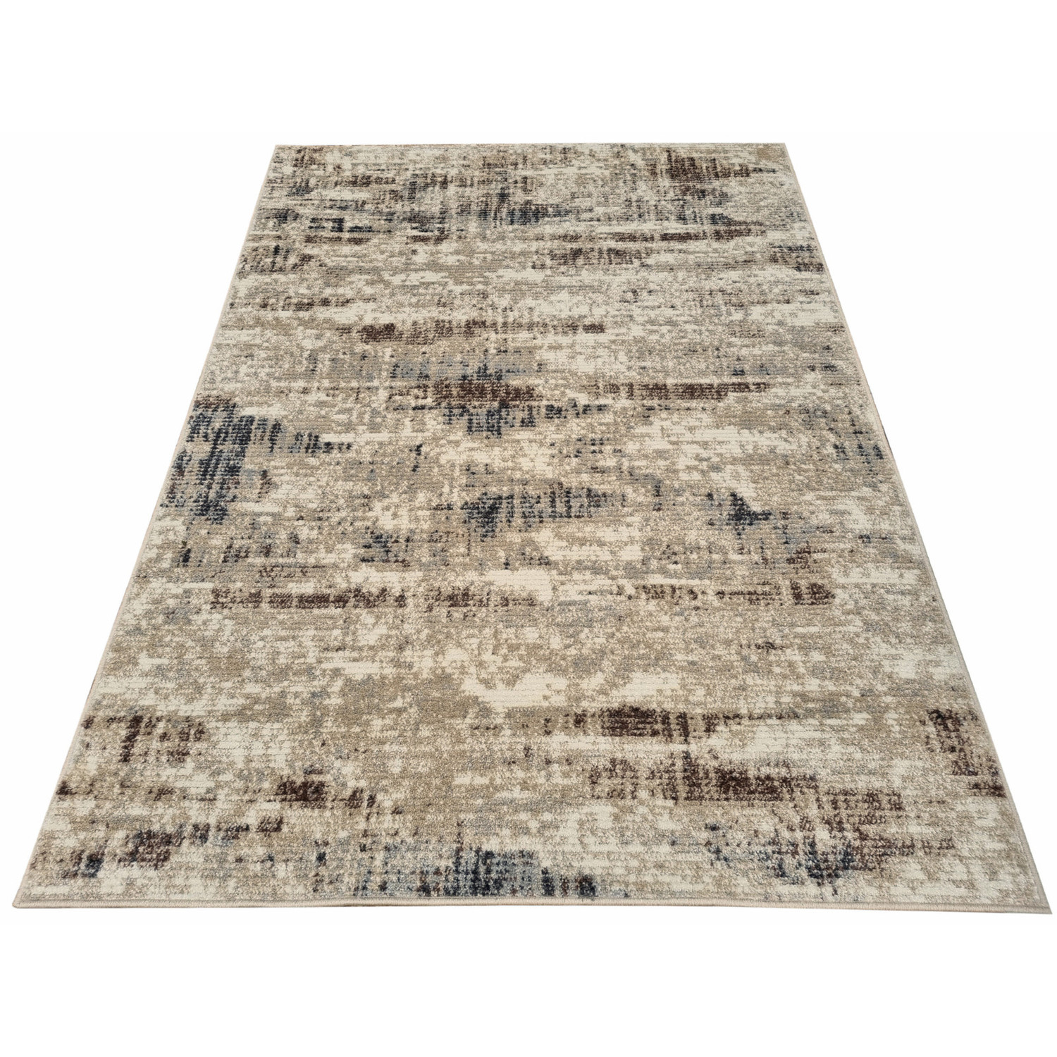 Koberec SAFIR 322 - 140x190 cm Rexcarpet s.c.