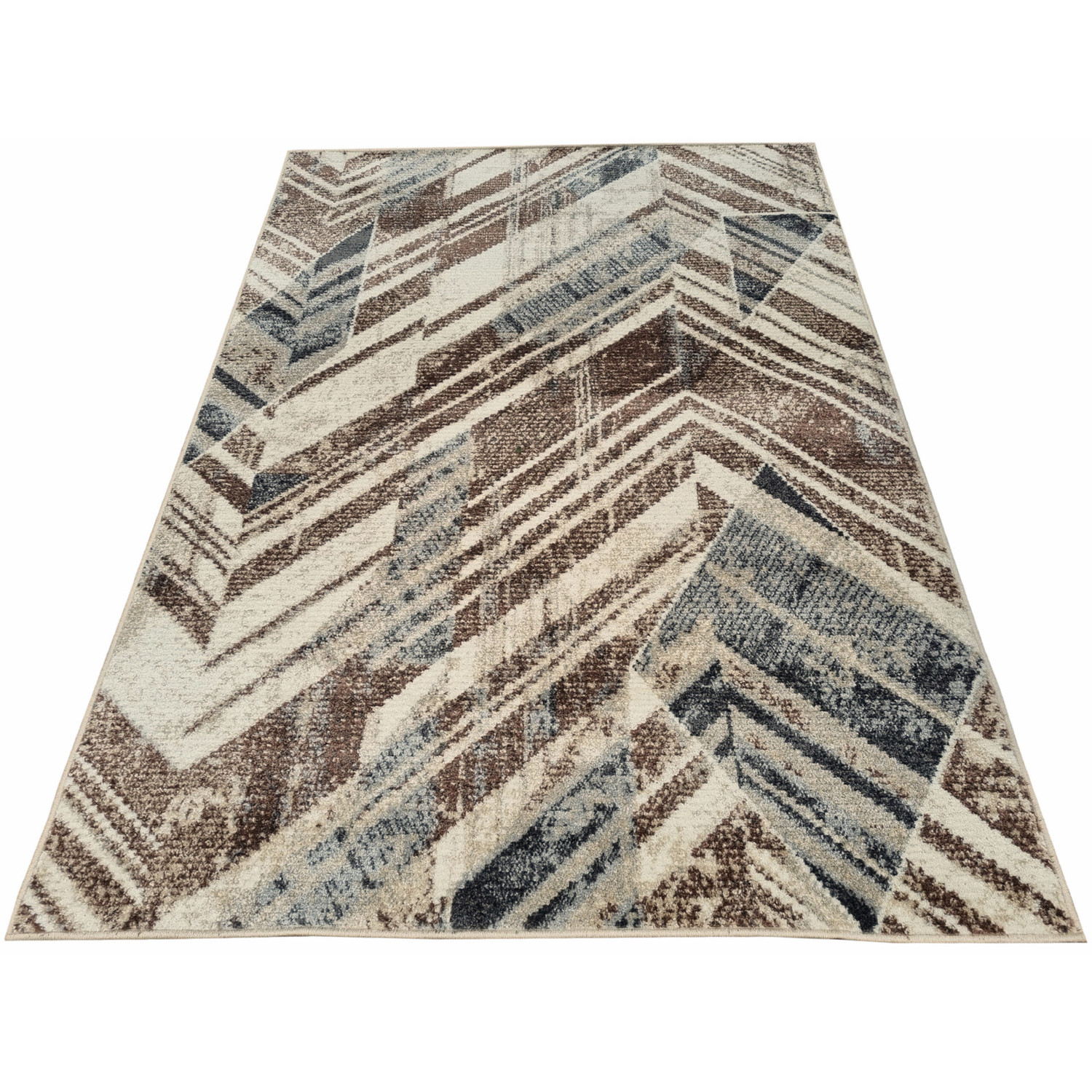 Koberec SAFIR 325 - 80x150 cm Rexcarpet s.c.