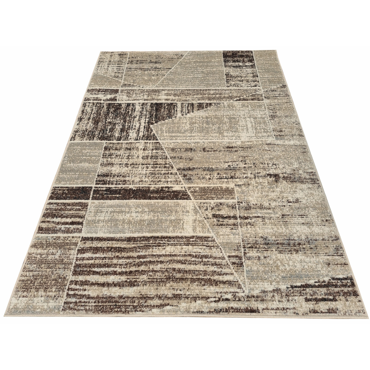 Koberec SAFIR 326 - 200x290 cm Rexcarpet s.c.