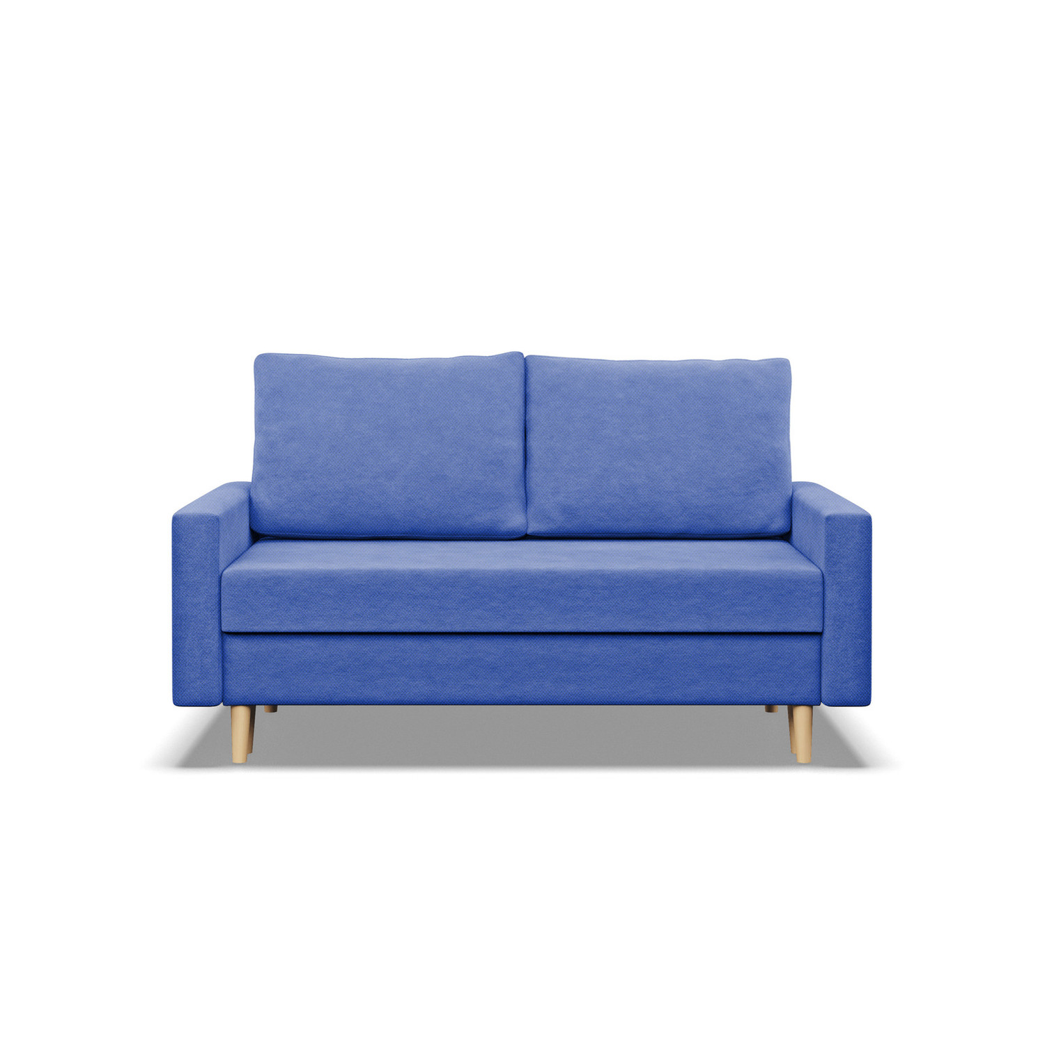 Venkovní pohovka BLANK SG-nábytek