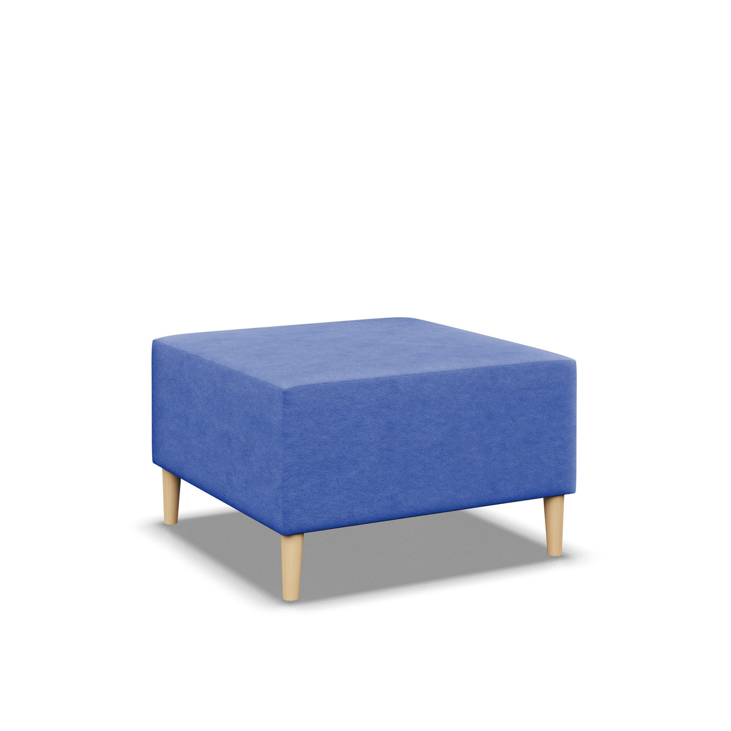 Venkovní taburet BLANK SG-nábytek