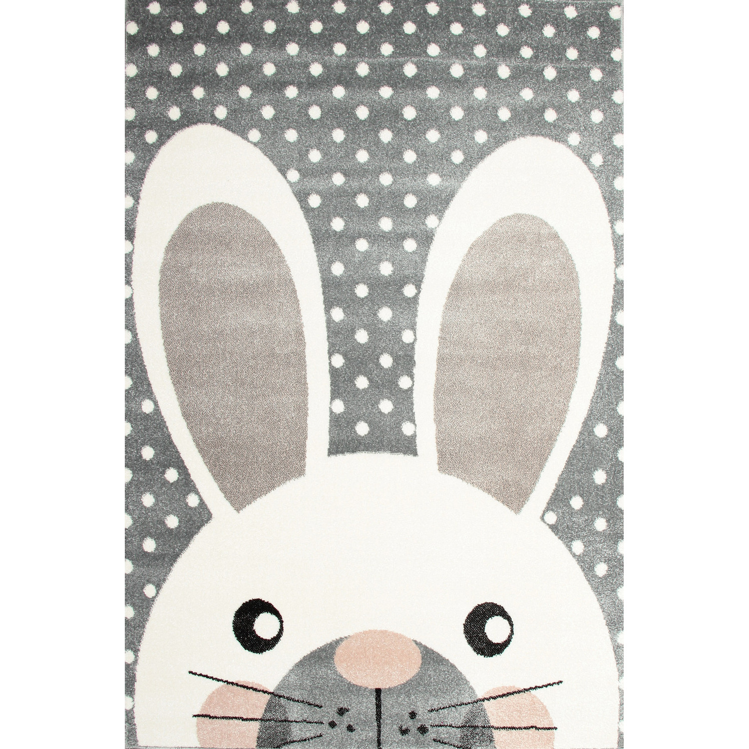 Dětský koberec DREAM 18115190 - 160x230 cm Marbex