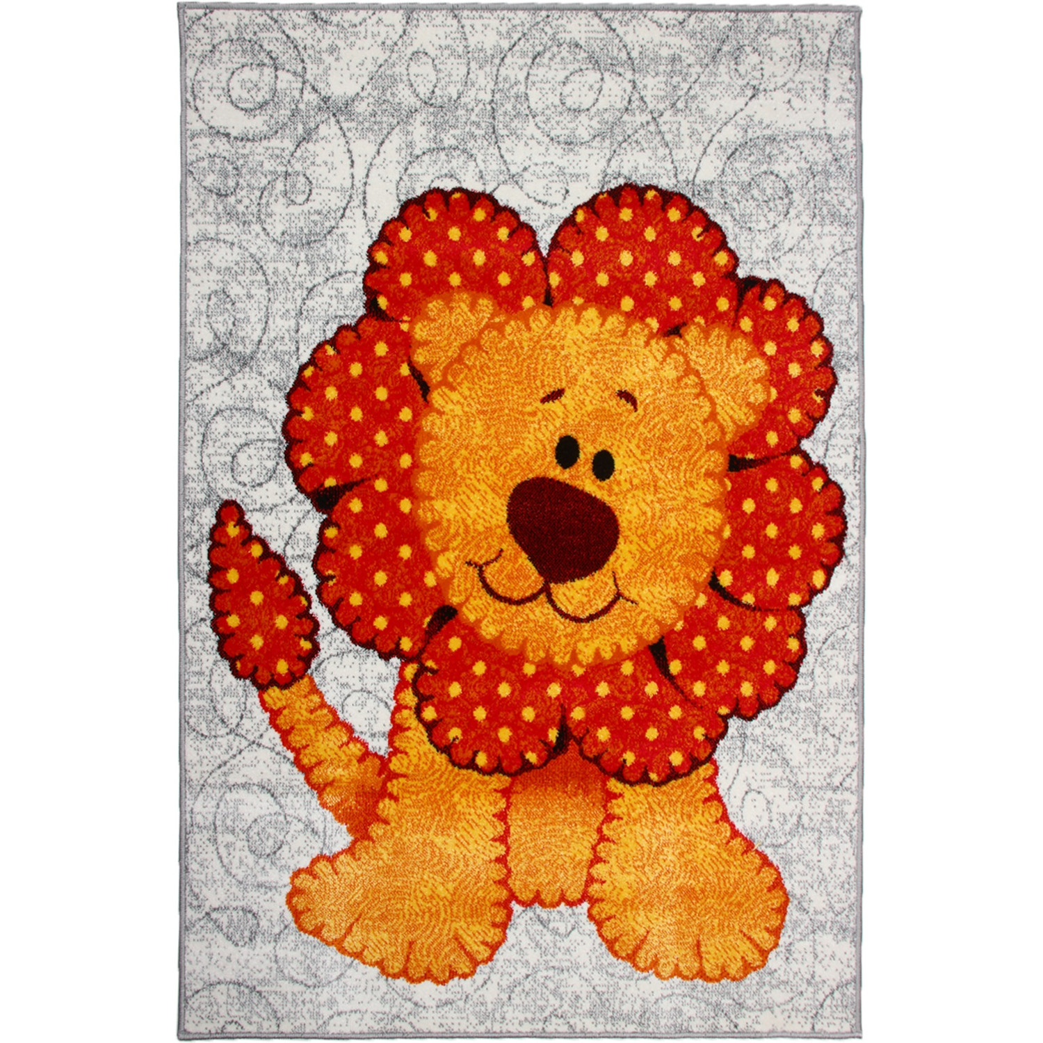 Dětský koberec KOLIBRI 11492159 - 160x230 cm Marbex