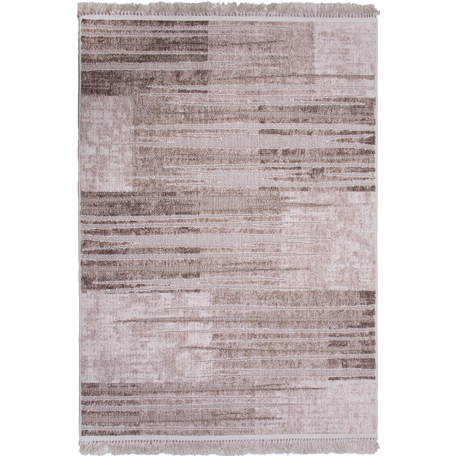 Koberec BENITA 720 béžová-krémová - 160x230 cm Marbex