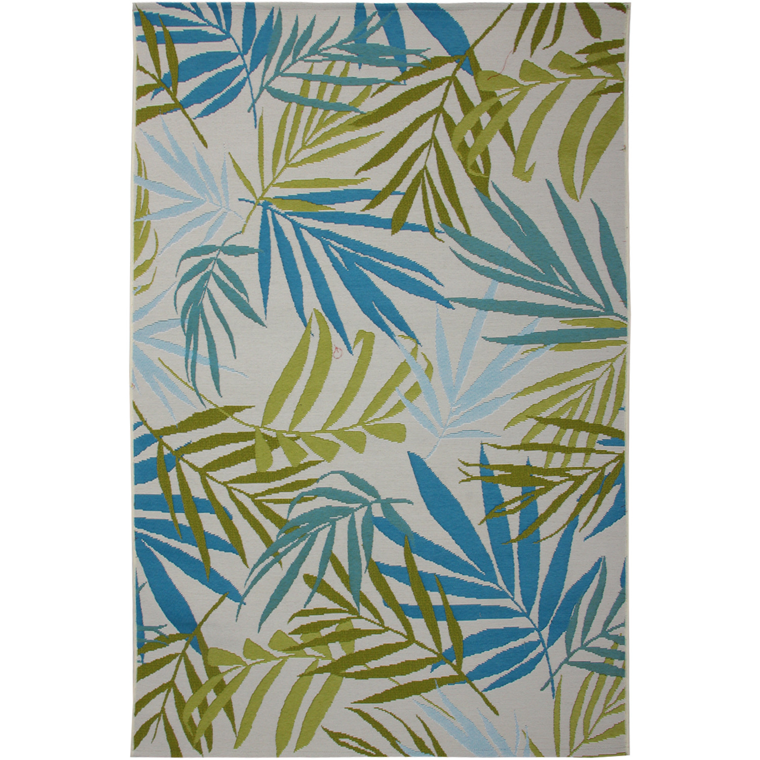 Koberec CAPRI 2Q04W - 130x190 cm Marbex