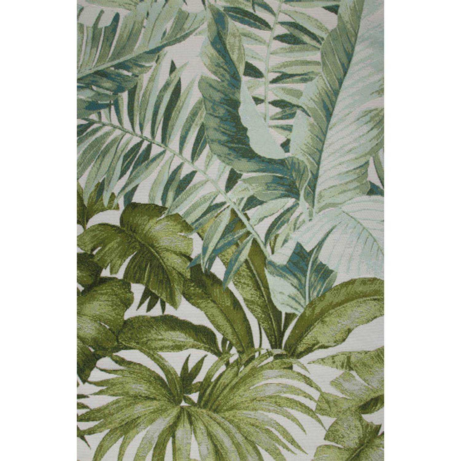 Koberec CAPRI 6Q04X - 160x235 cm Marbex