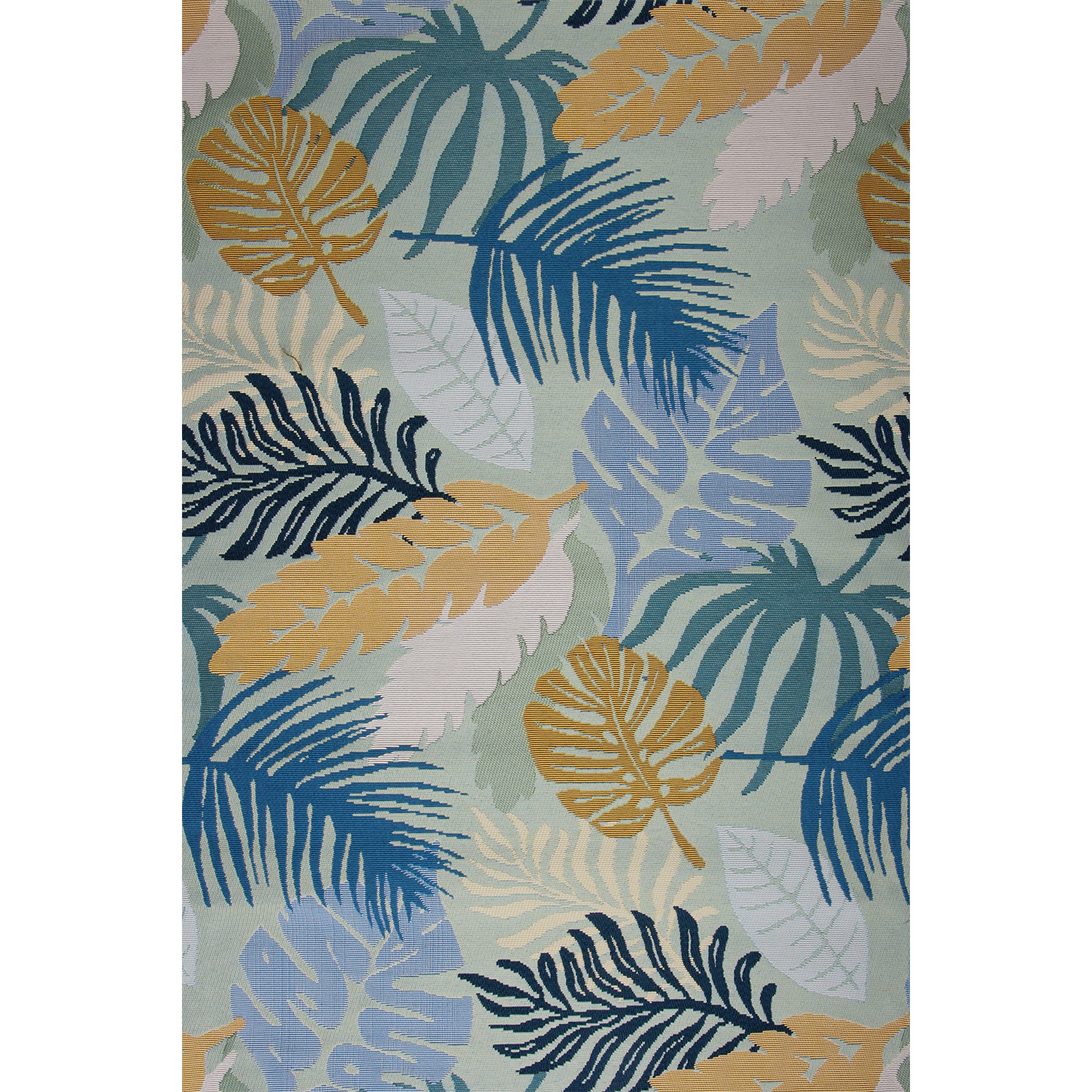 Koberec CAPRI 7Q04Z - 130x190 cm Marbex