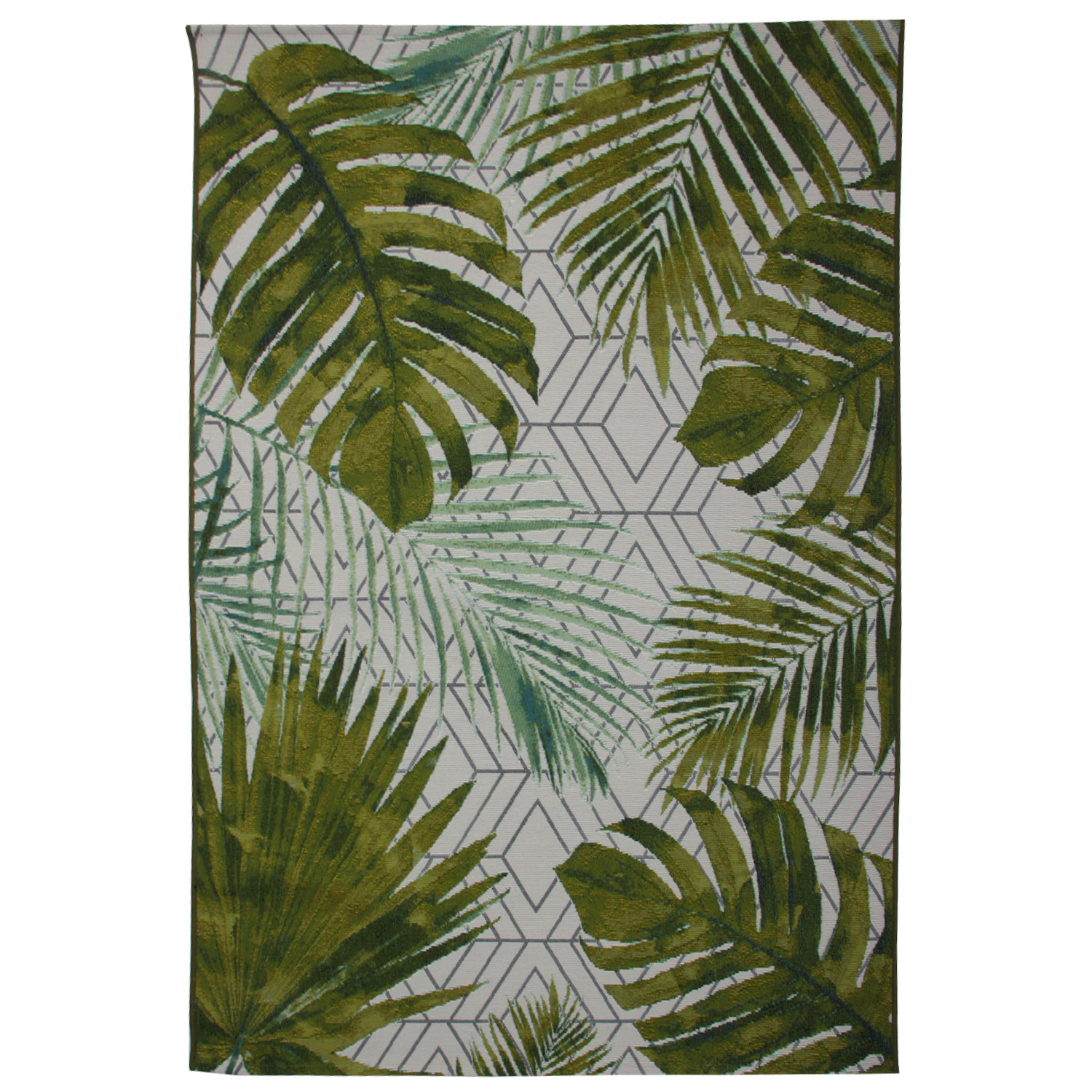 Koberec CAPRI 90Q04G - 160x235 cm Marbex