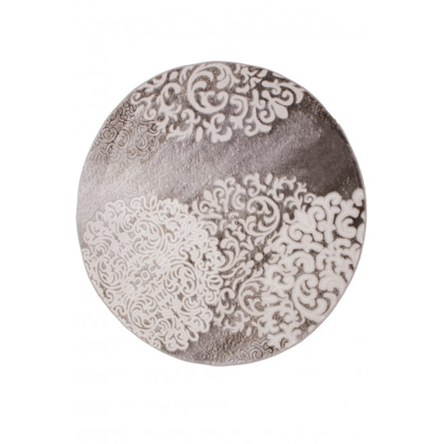 Koberec GALYA K3727A - 120x120 cm Marbex