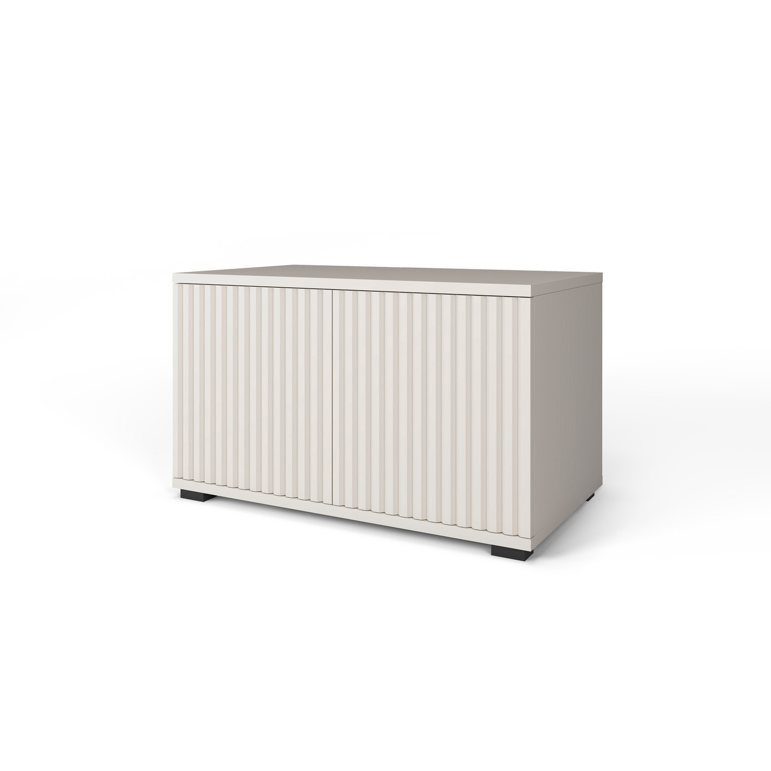 Univerzální skříňka RAYO 70 cm SG nabytek