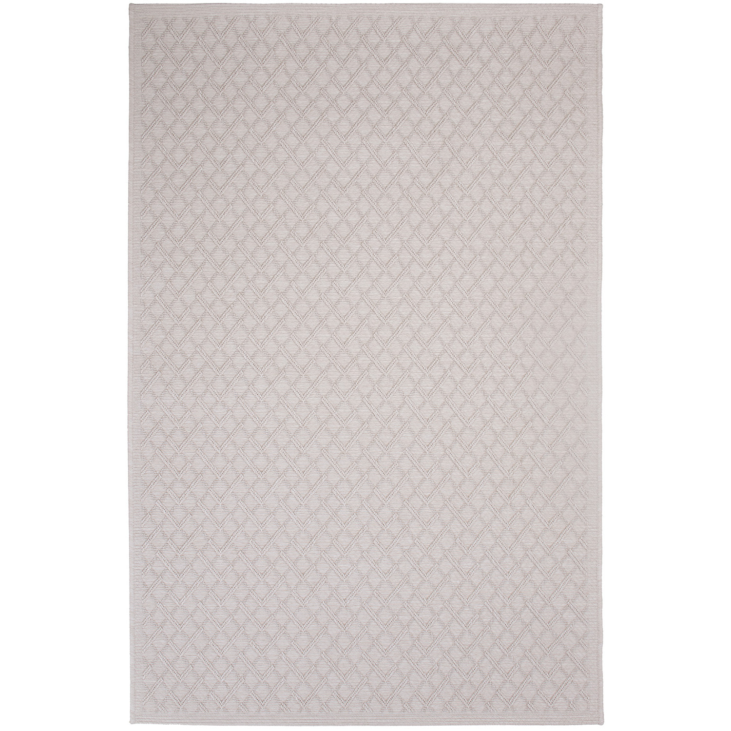 Venkovní koberec JERSEY HOME A057E511 - 140x190 cm Marbex