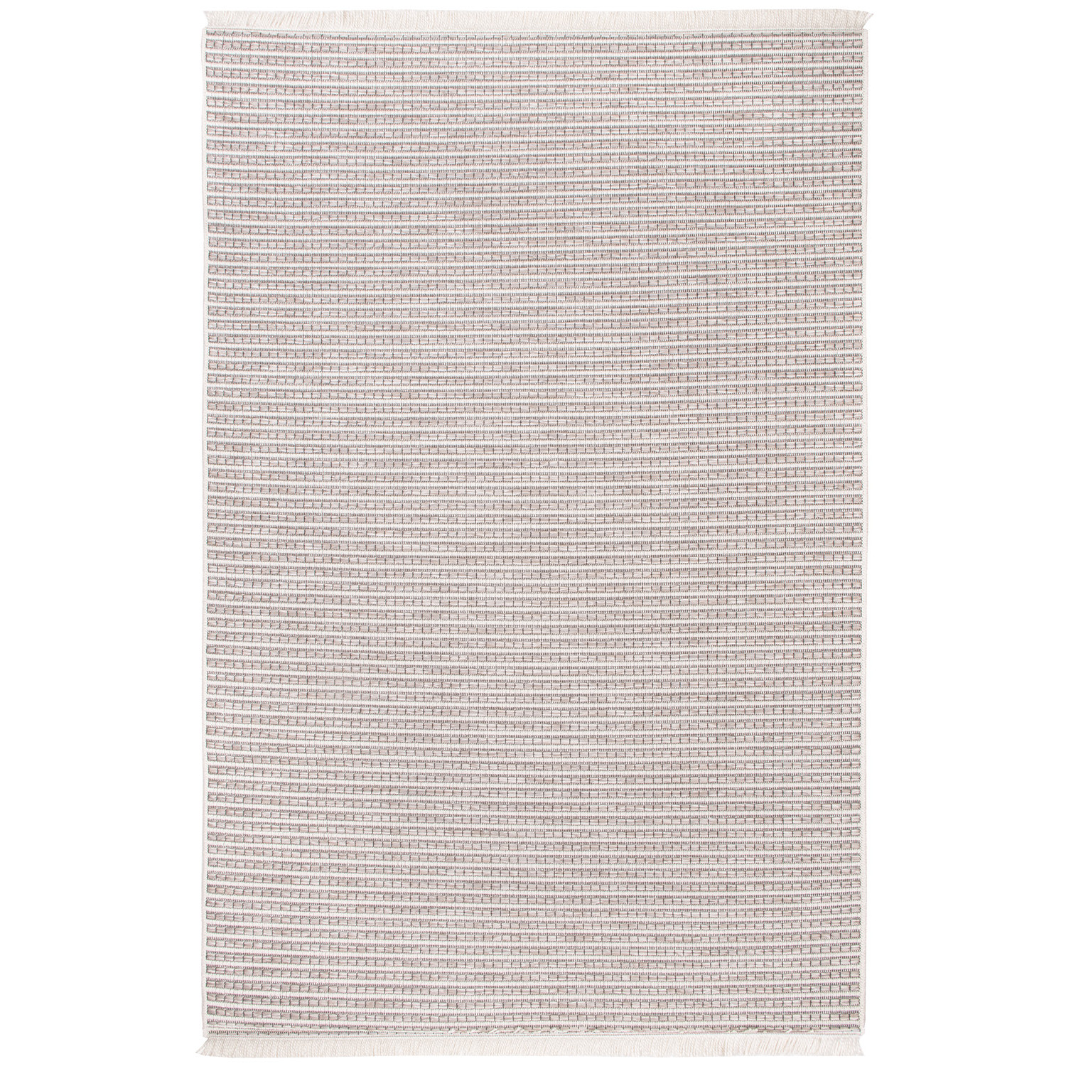 Venkovní koberec ORIA 20721YV7-X - 160x230 cm Marbex