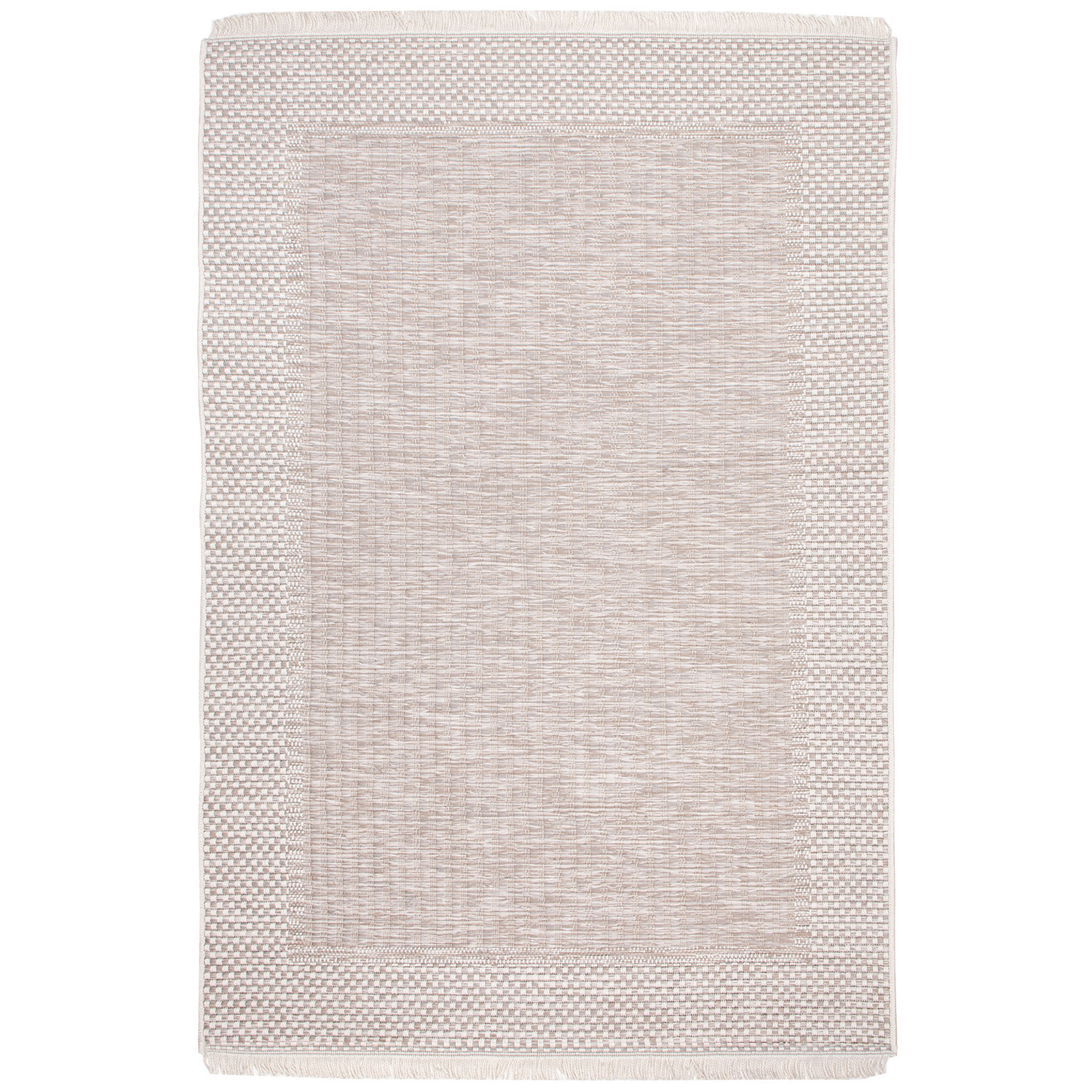 Venkovní koberec ORIA 88013YV7-J - 133x190 cm Marbex