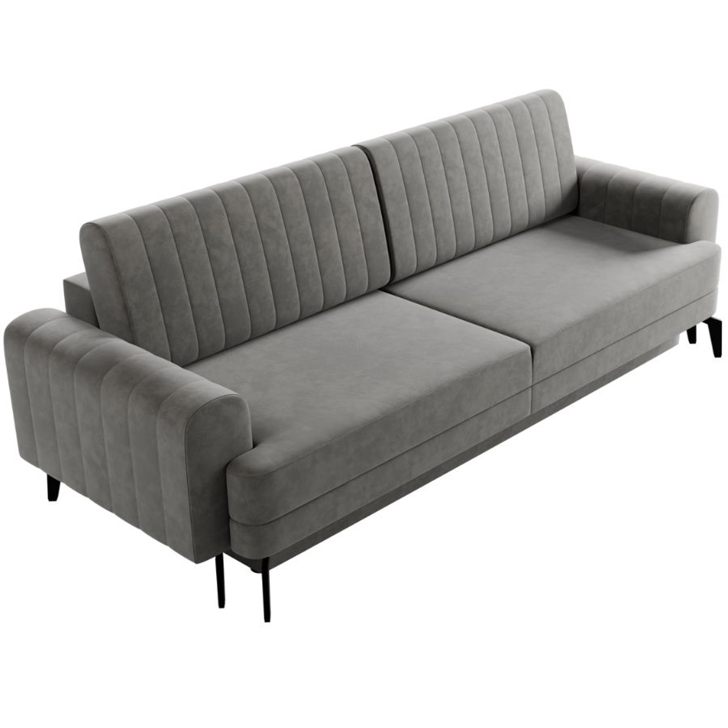 Rozkládací pohovka RIDA - Zetta 293 Stollechmeble