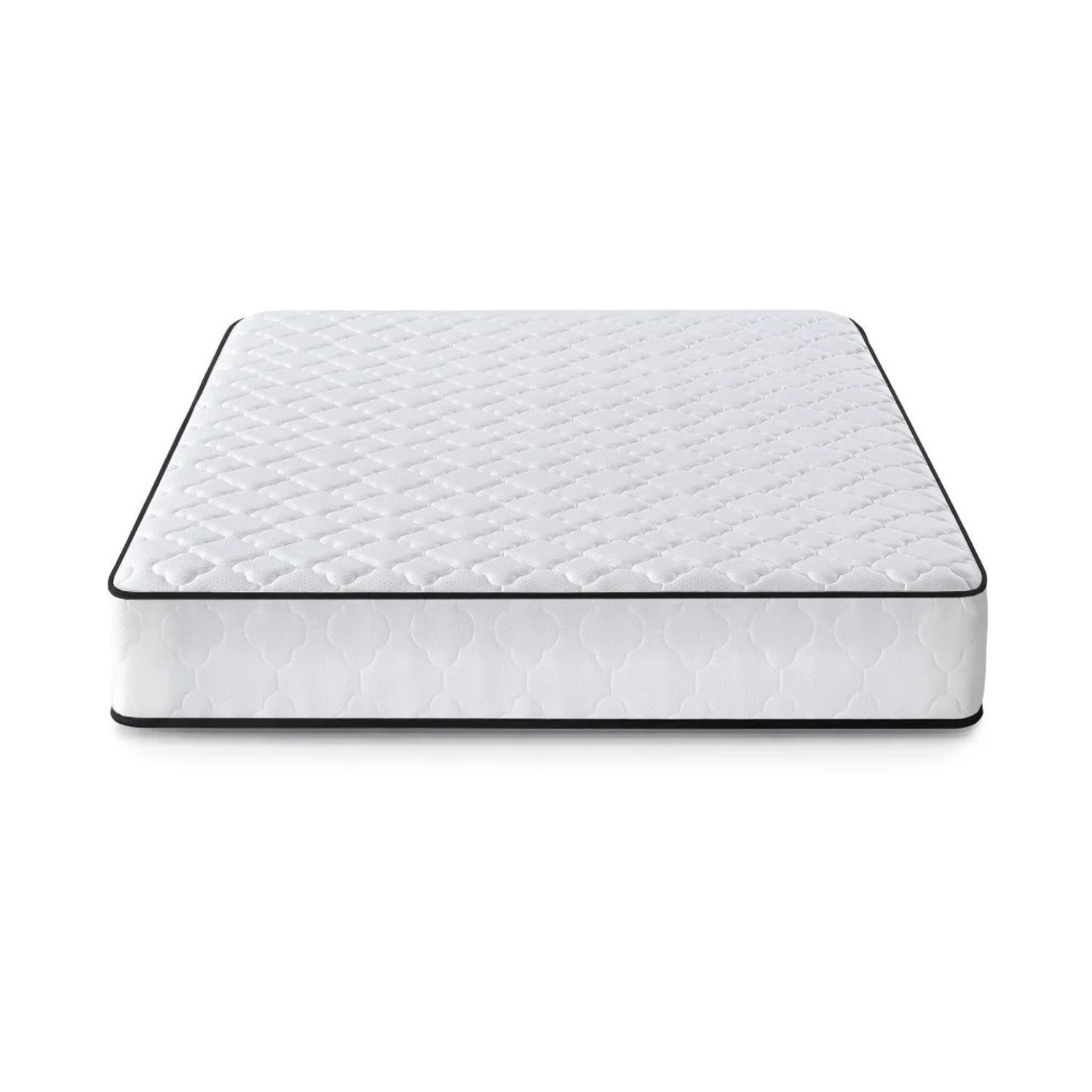 Taštičková matrace H24 140x200 cm + chránič matrace Akord