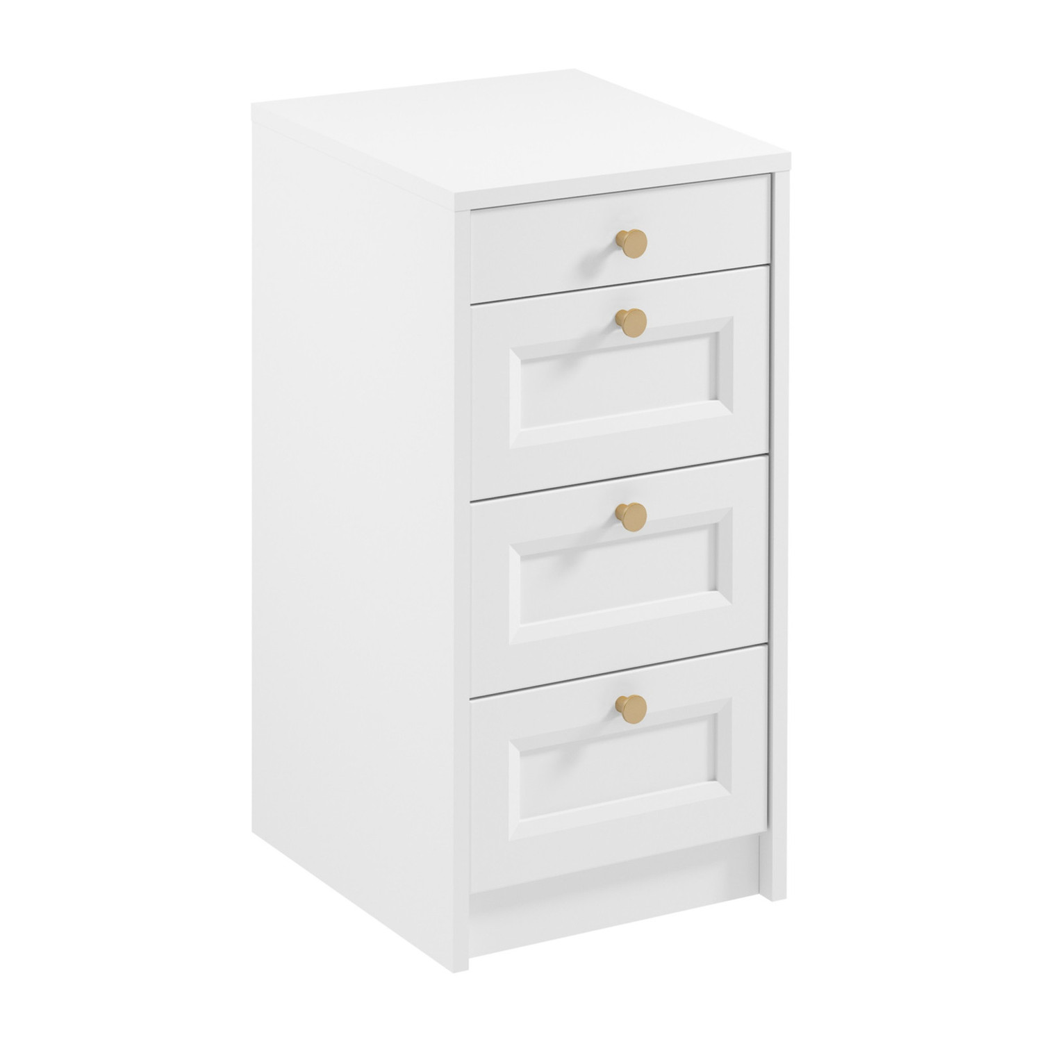 Komoda REL K4SW GALA