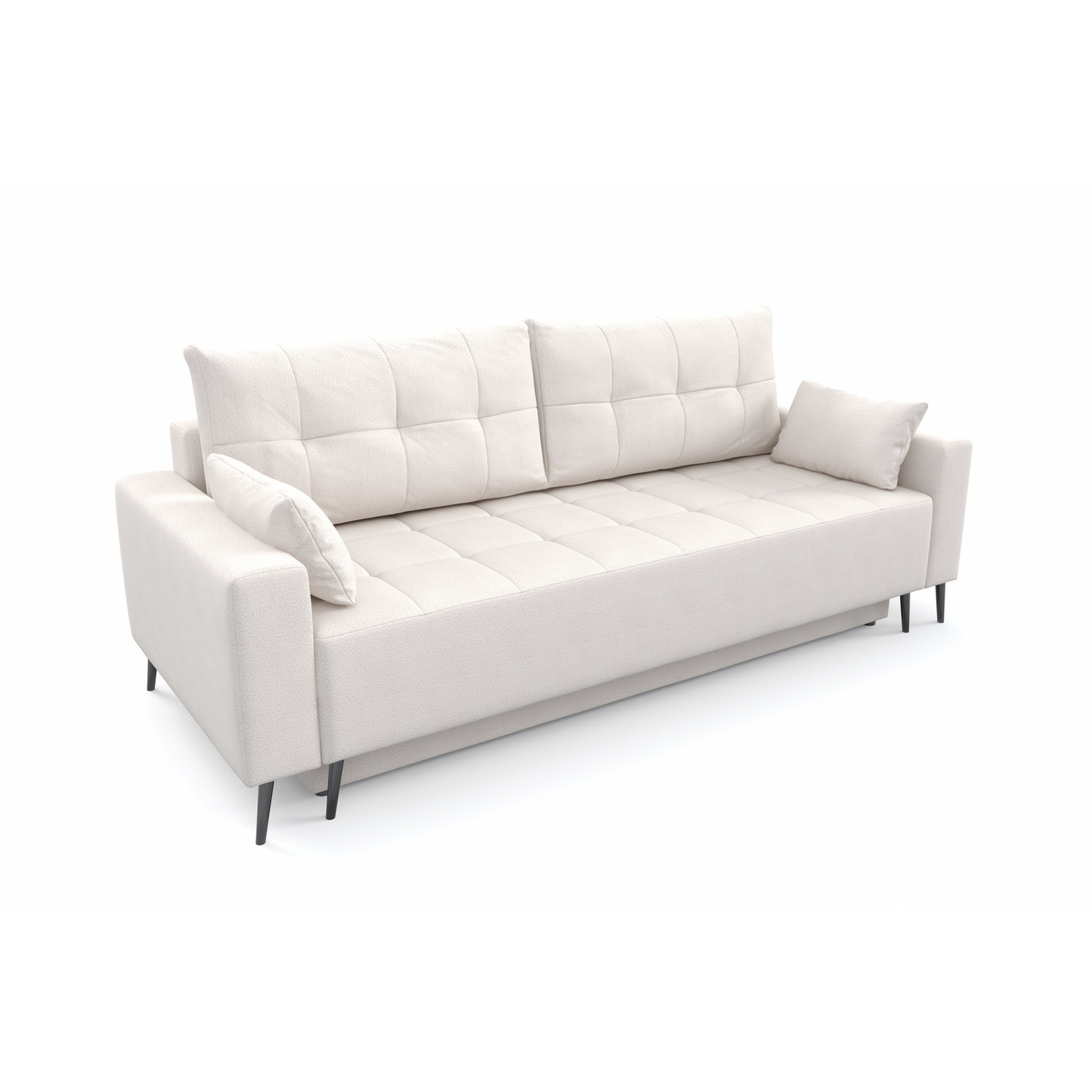 Rozkládací pohovka LOTOS - Element 17 Lukasz meble