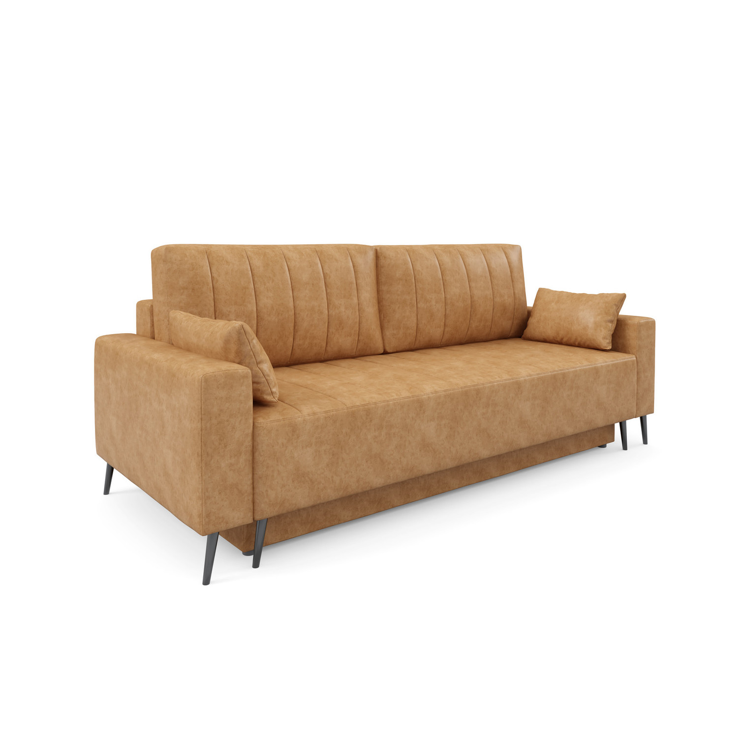 Rozkládací pohovka VERSO Lukasz meble