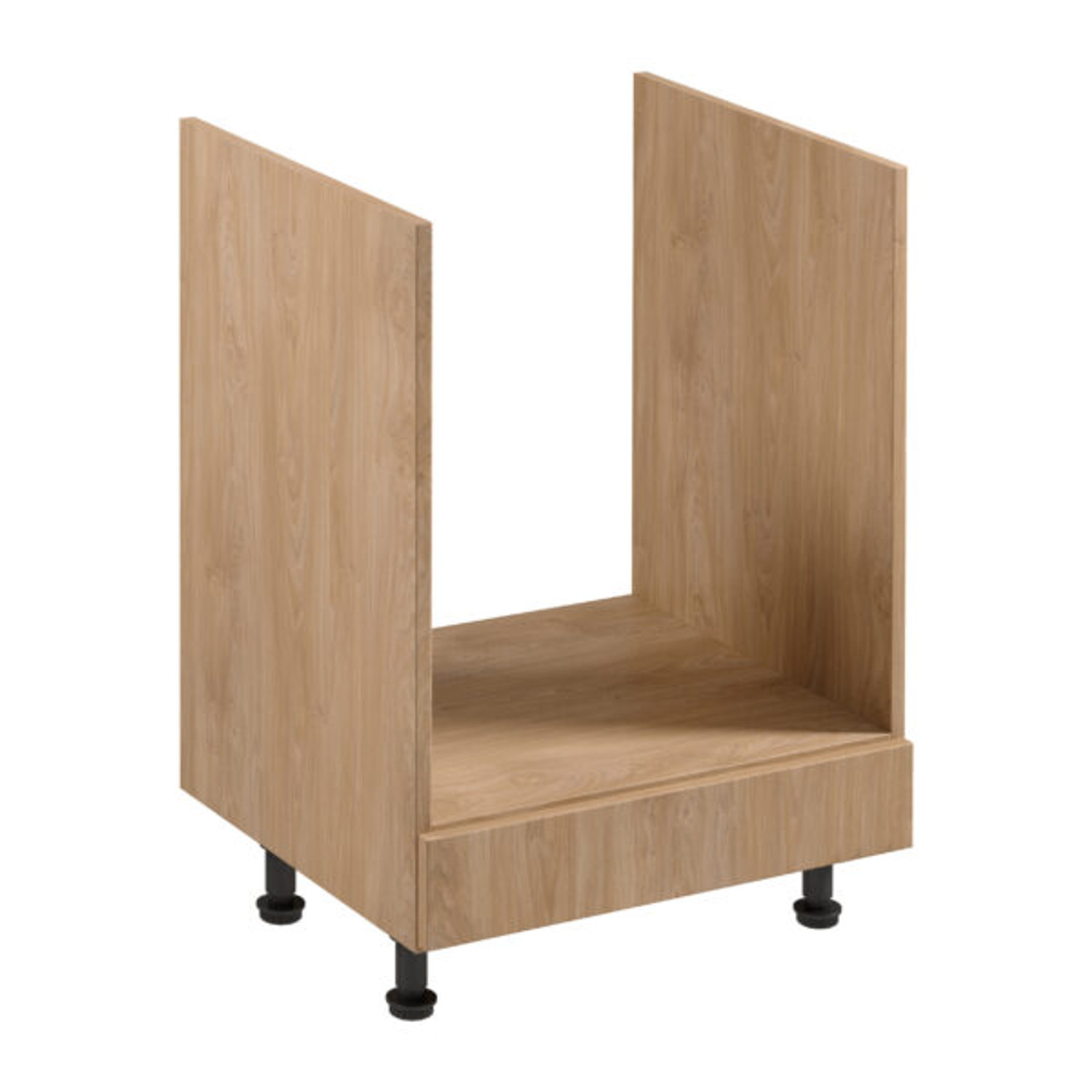 Kuchyňská skříňka SORENTO D60ZK - Puccini Béžová GALA