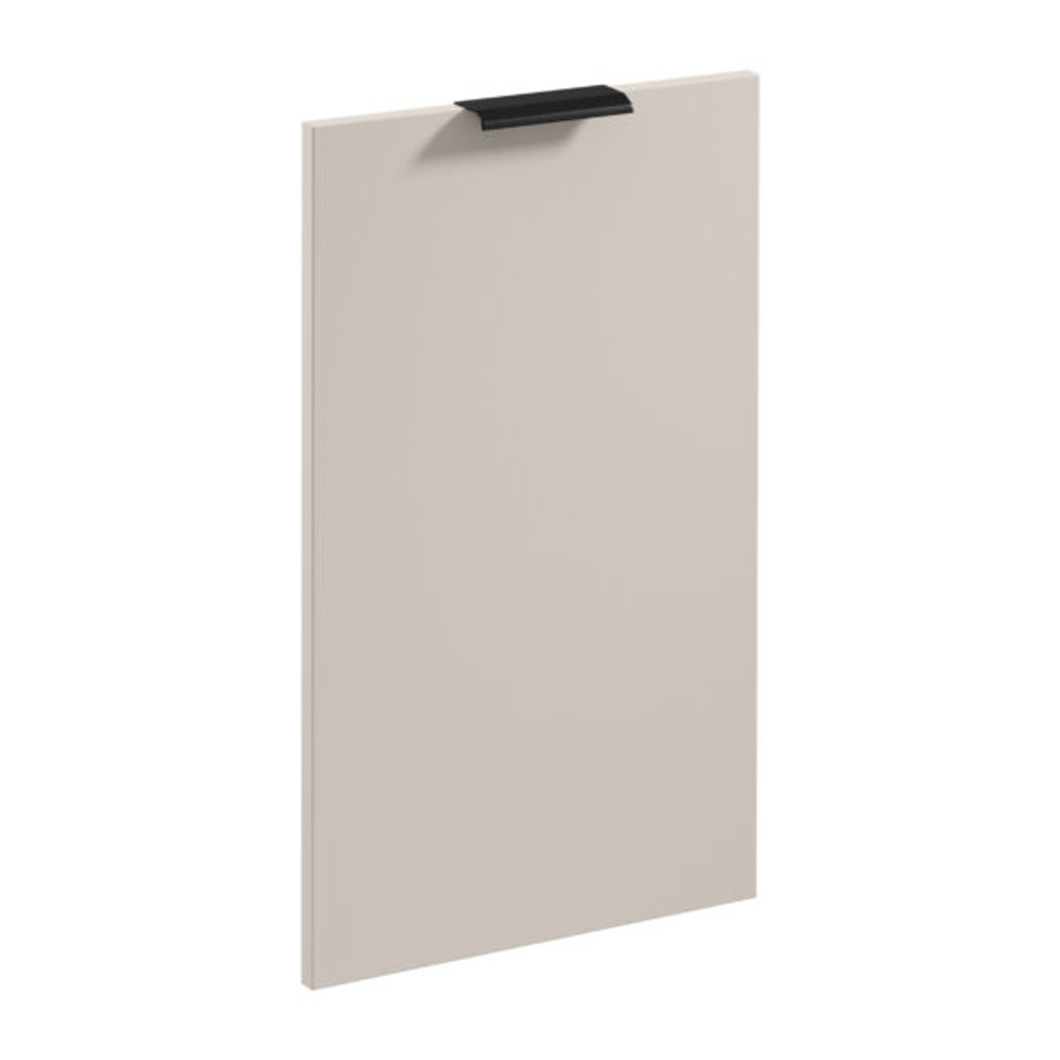 Přední deska na myčku SORENTO D45FZW -  Baltic Storm Béžová GALA