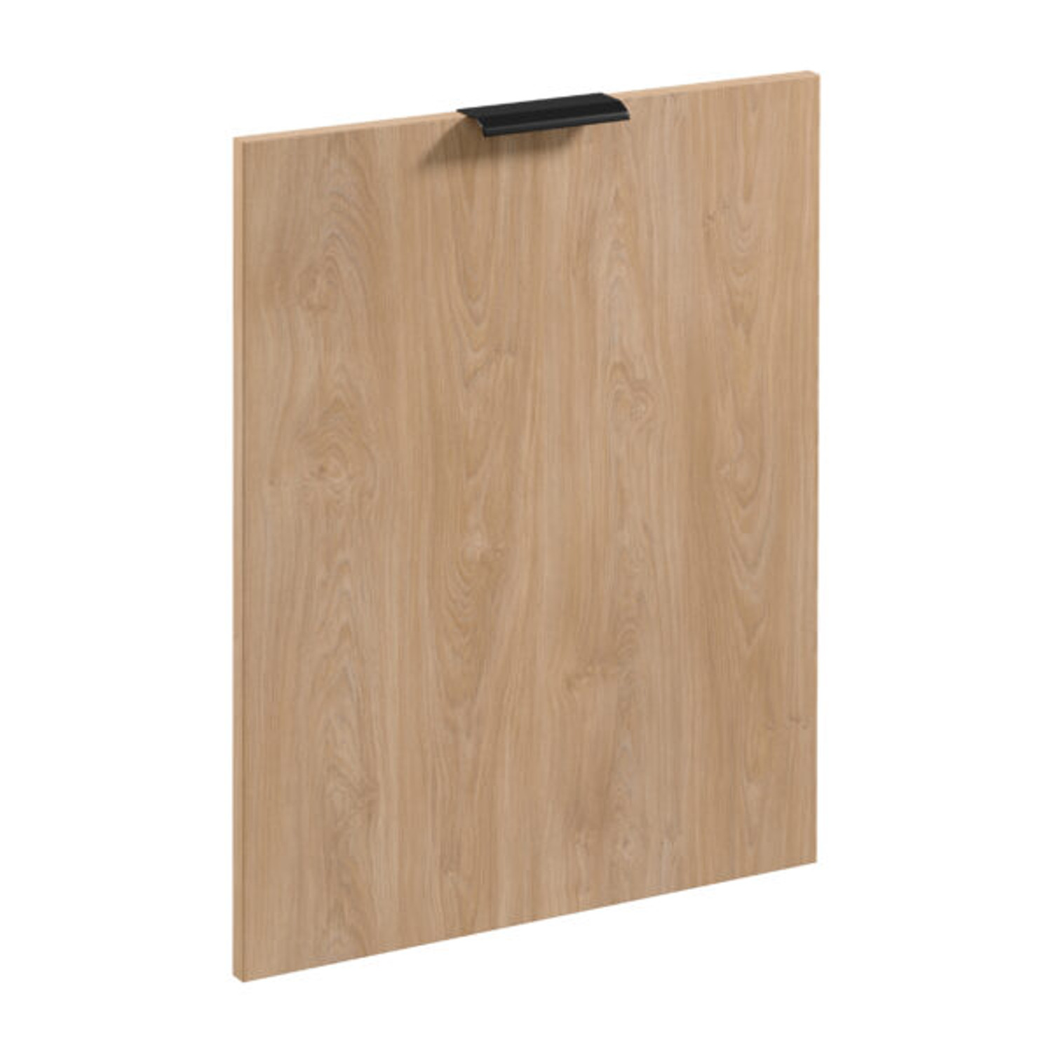 Přední deska na myčku SORENTO D60FZW -  Puccini Puccini GALA