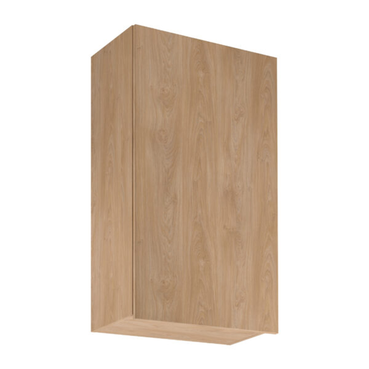 Závěsná kuchyňská skříňka SORENTO G60 - P/L - Puccini Puccini GALA