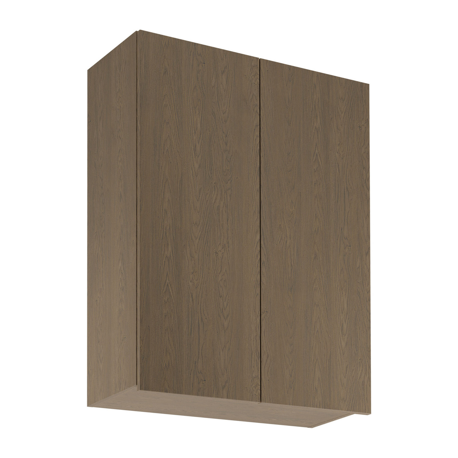 Závěsná kuchyňská skříňka SORENTO G80 - Baltic Storm Baltic Storm GALA