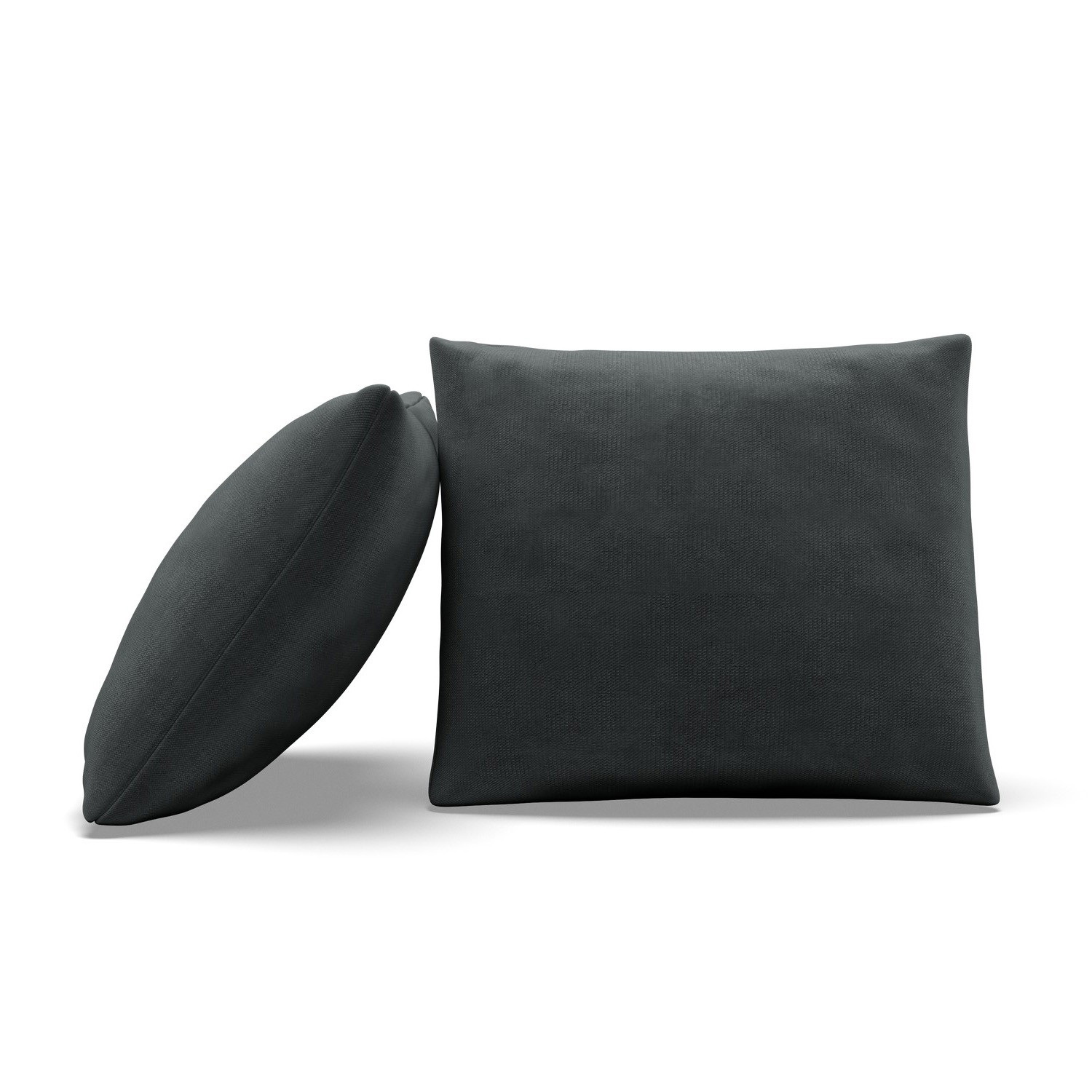 Set polštářů -  Kronos 31x33 cm Šedá I SG-nábytek